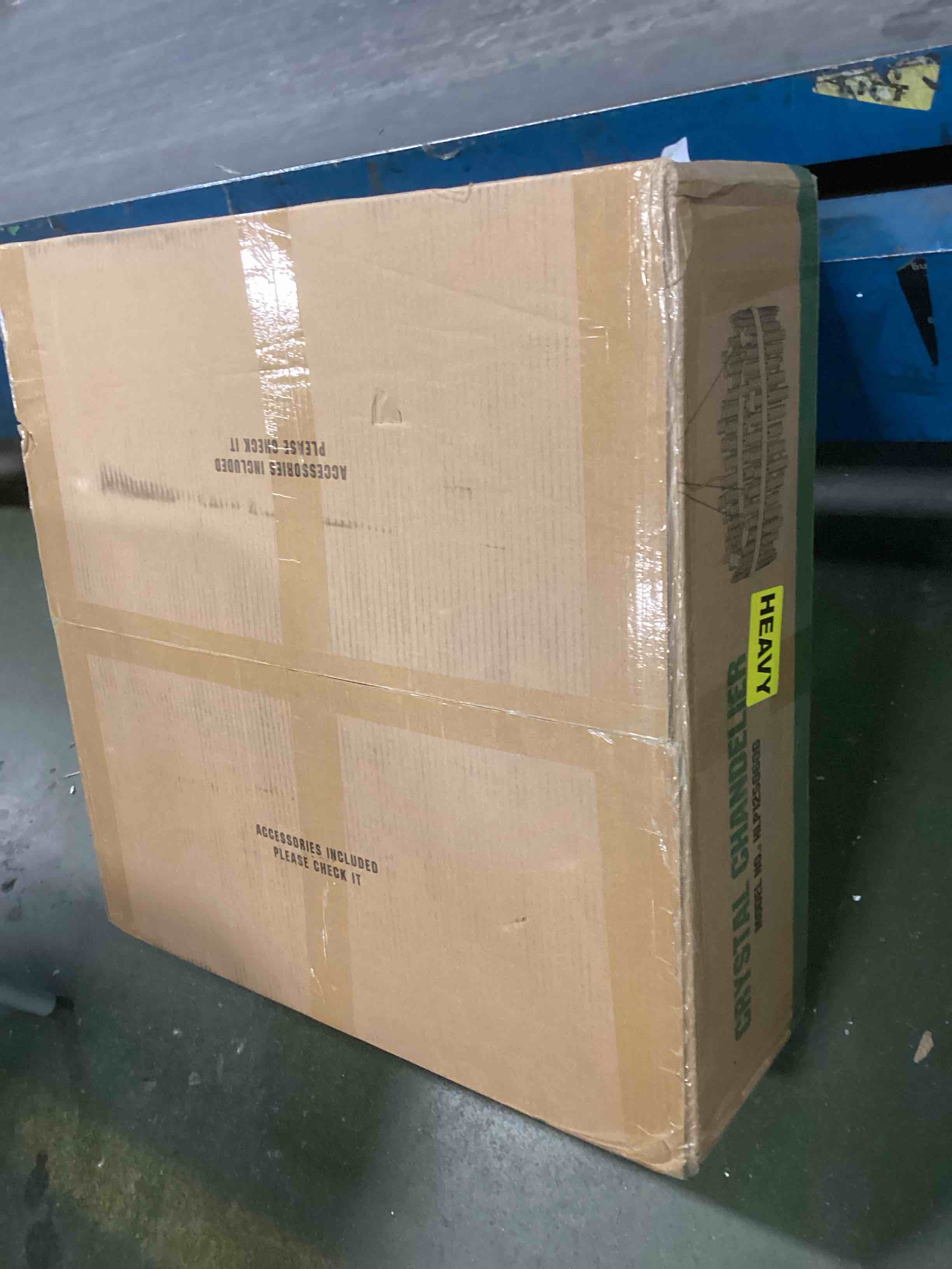 https://s3.amazonaws.com/lotting-images-prod/bidfta/GRA1885219_1736454459644.jpeg