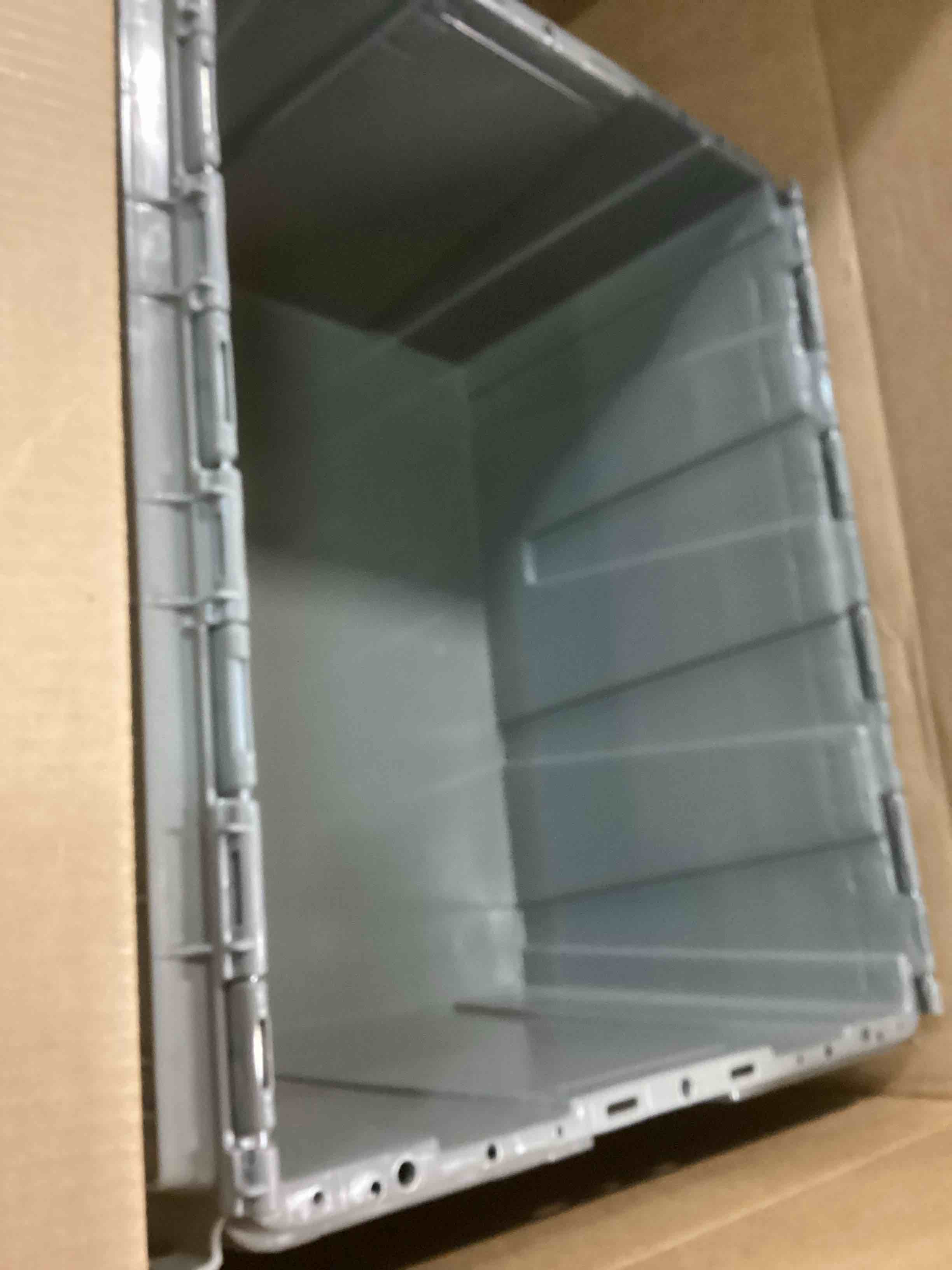 https://s3.amazonaws.com/lotting-images-prod/bidfta/GRA1885236_1736455966568.jpeg