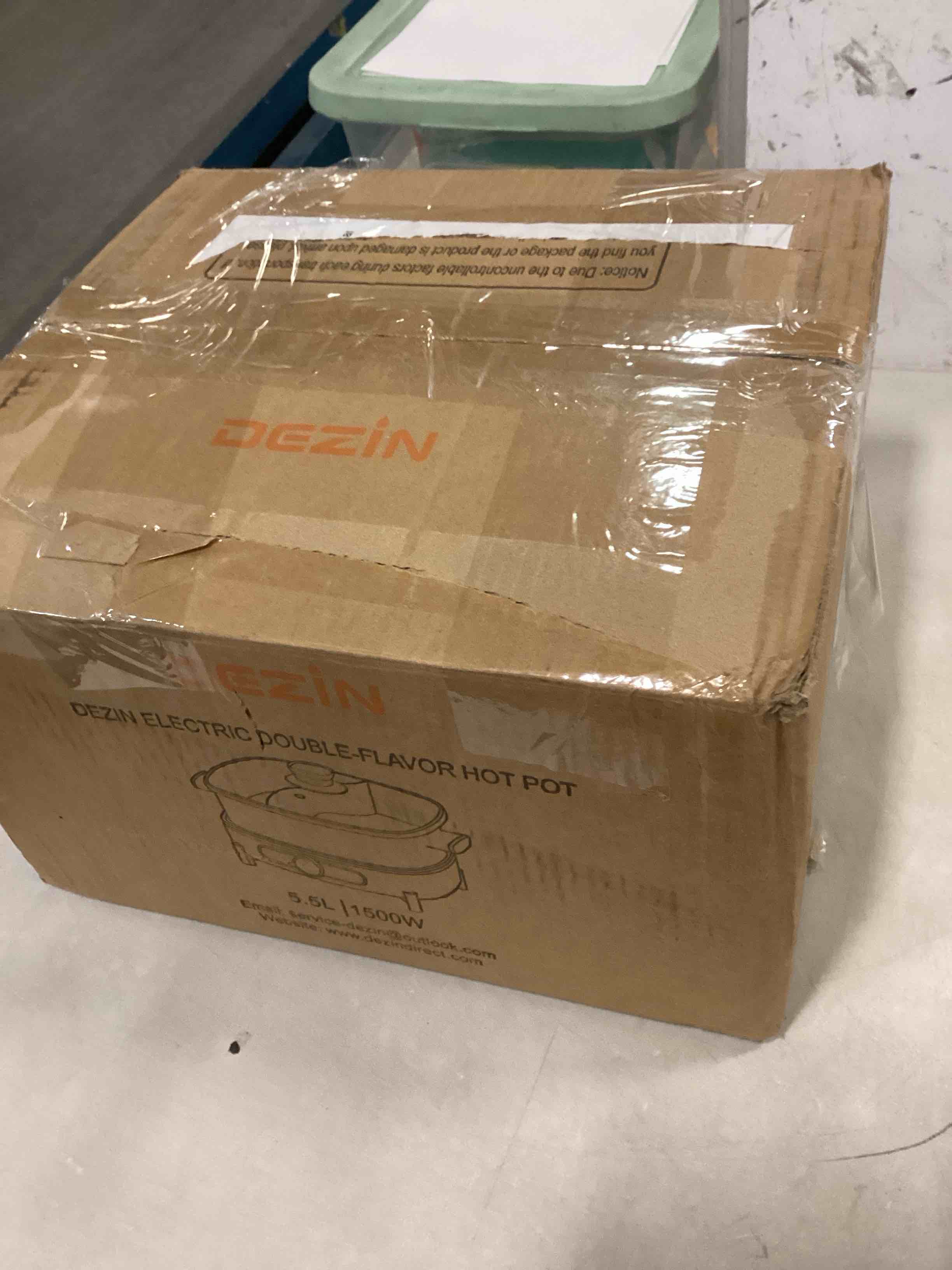 https://s3.amazonaws.com/lotting-images-prod/bidfta/GRA1885314_1736517595042.jpeg