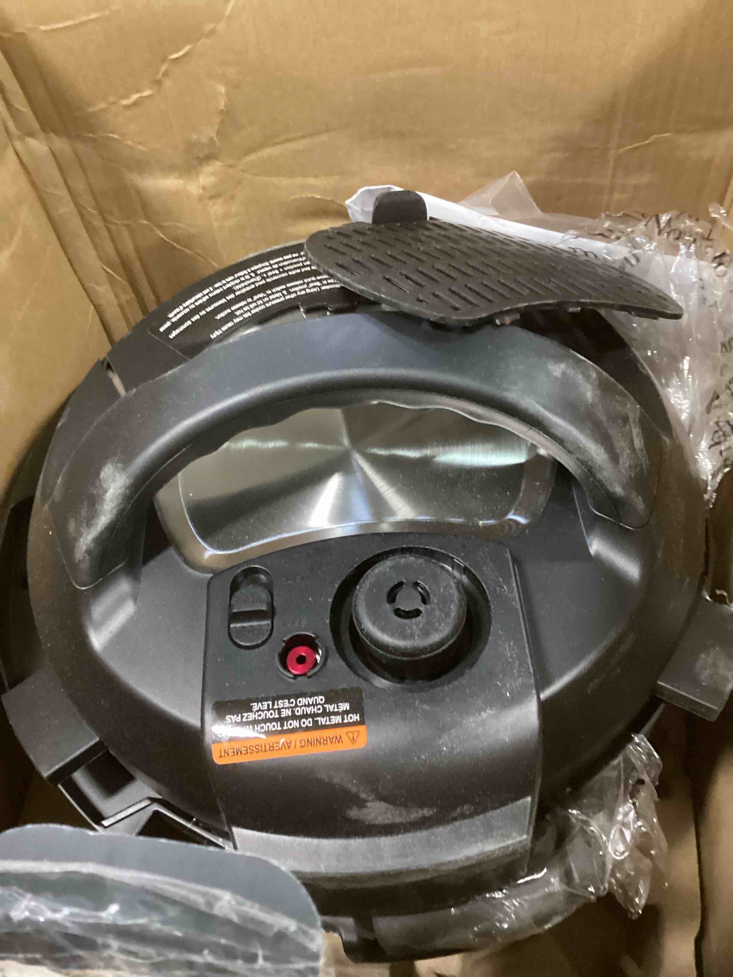 https://s3.amazonaws.com/lotting-images-prod/bidfta/GRA1885388_1736527175084.jpeg