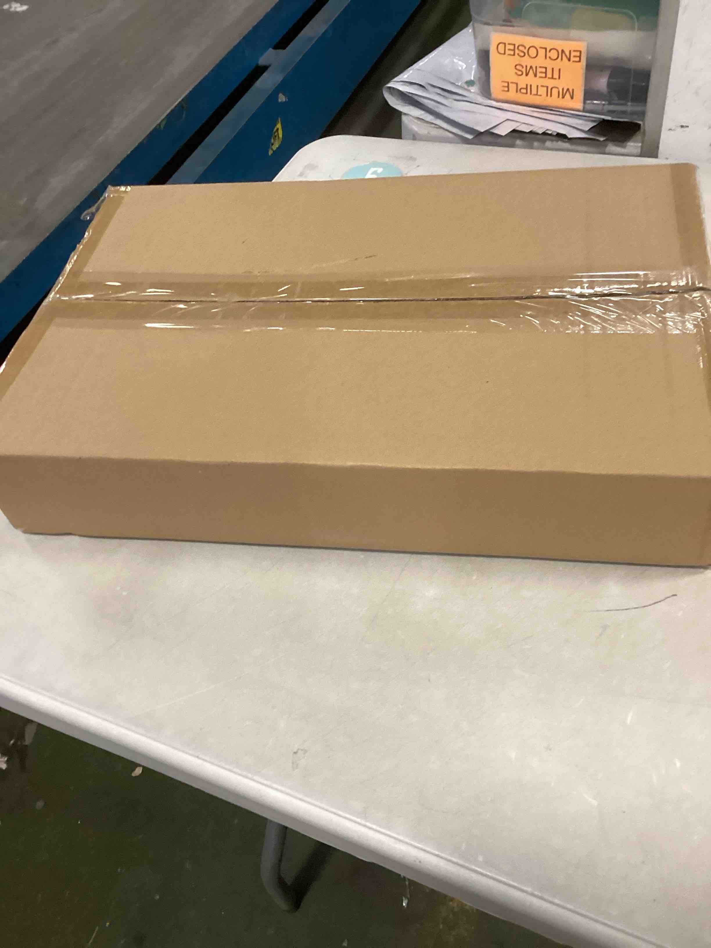 https://s3.amazonaws.com/lotting-images-prod/bidfta/GRA1885412_1736530050107.jpeg