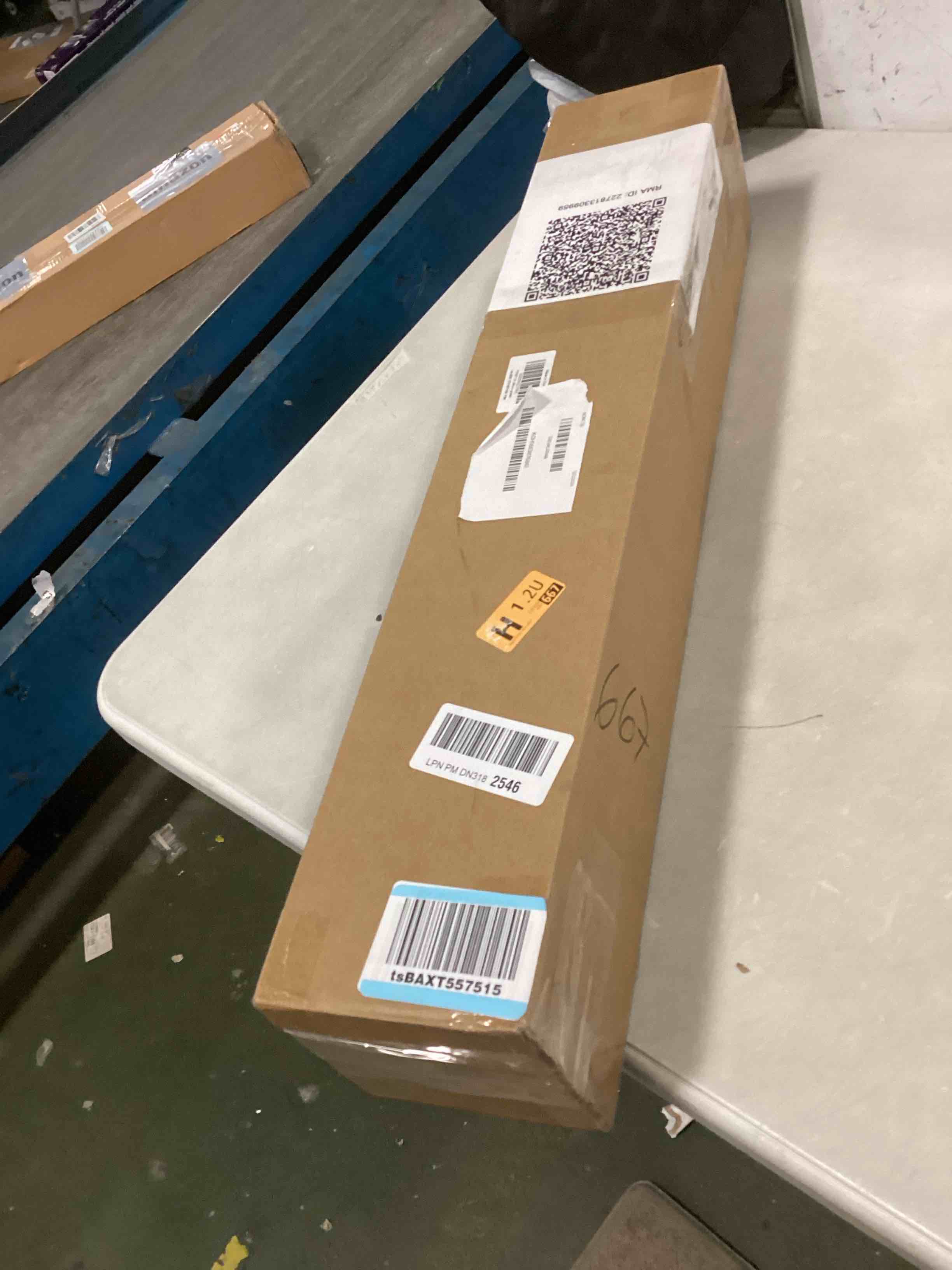 https://s3.amazonaws.com/lotting-images-prod/bidfta/GRA1885475_1736542371158.jpeg