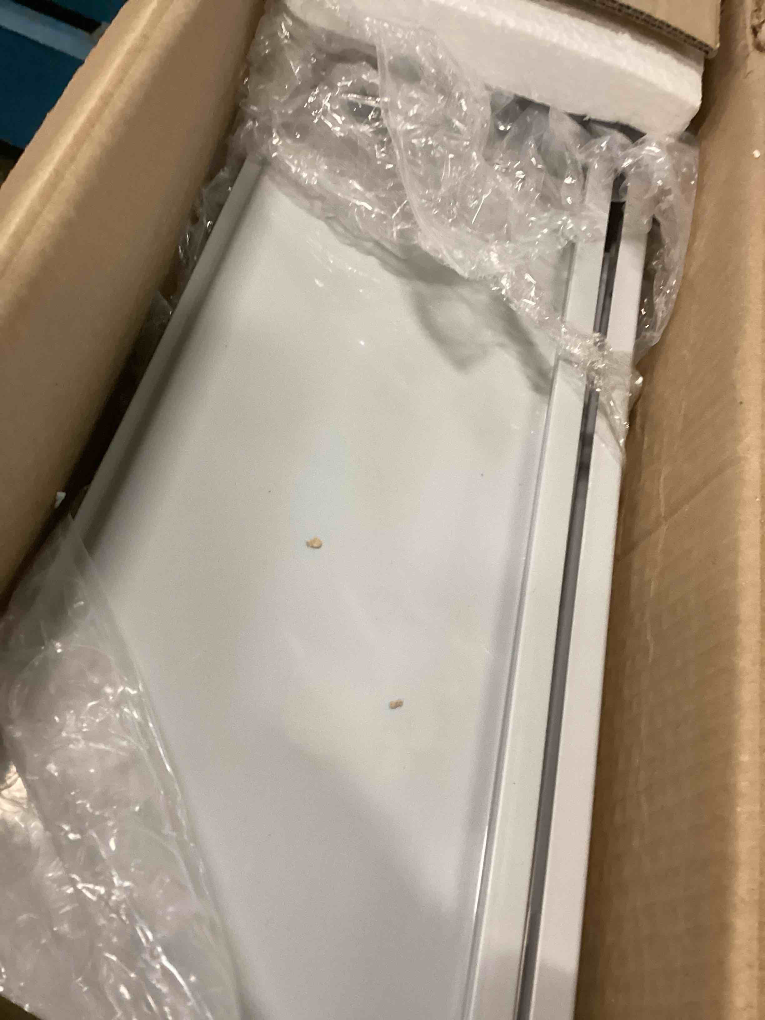 https://s3.amazonaws.com/lotting-images-prod/bidfta/GRA1885484_1736541432295.jpeg