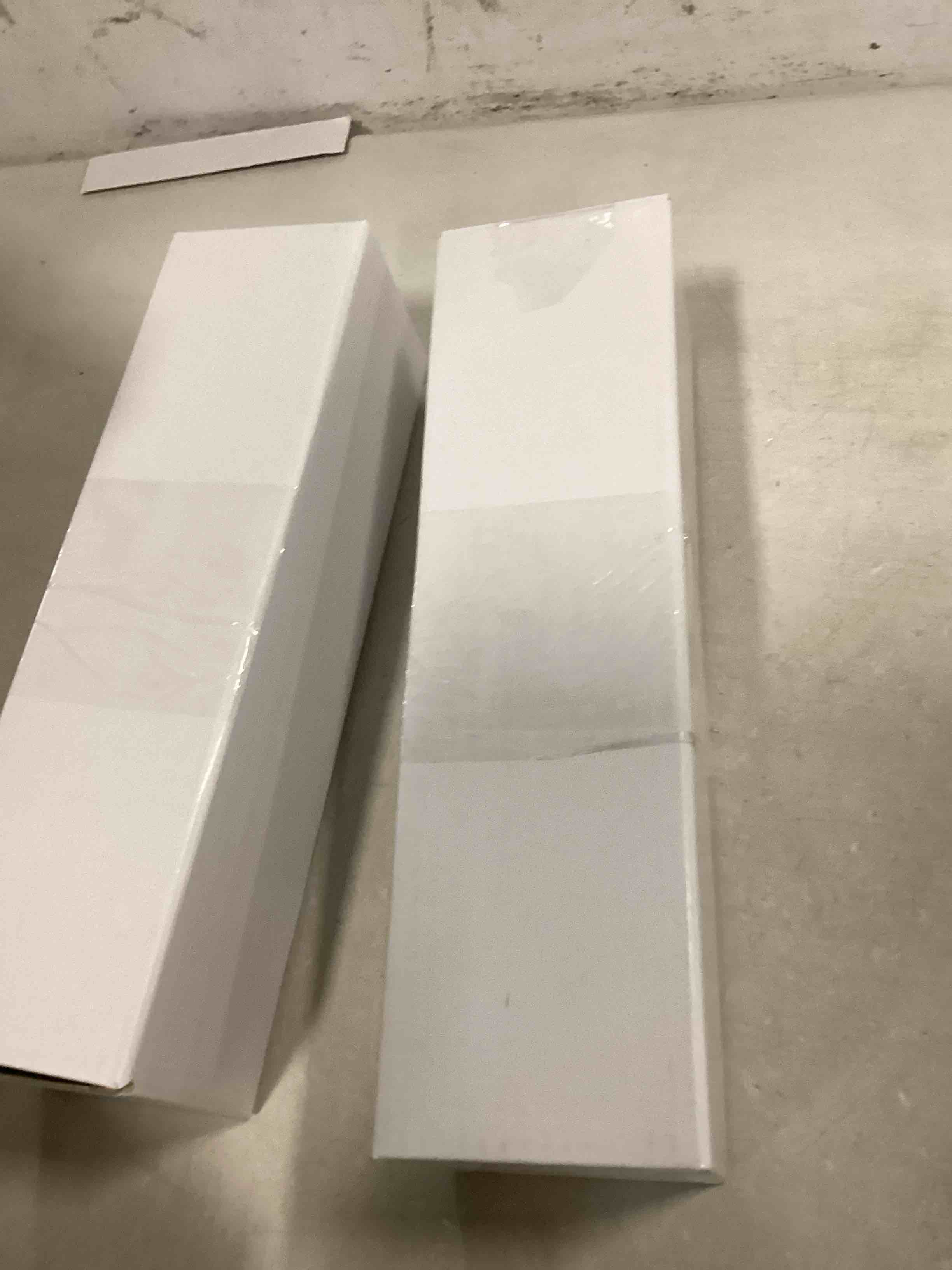 https://s3.amazonaws.com/lotting-images-prod/bidfta/GRA1885496_1736540296477.jpeg