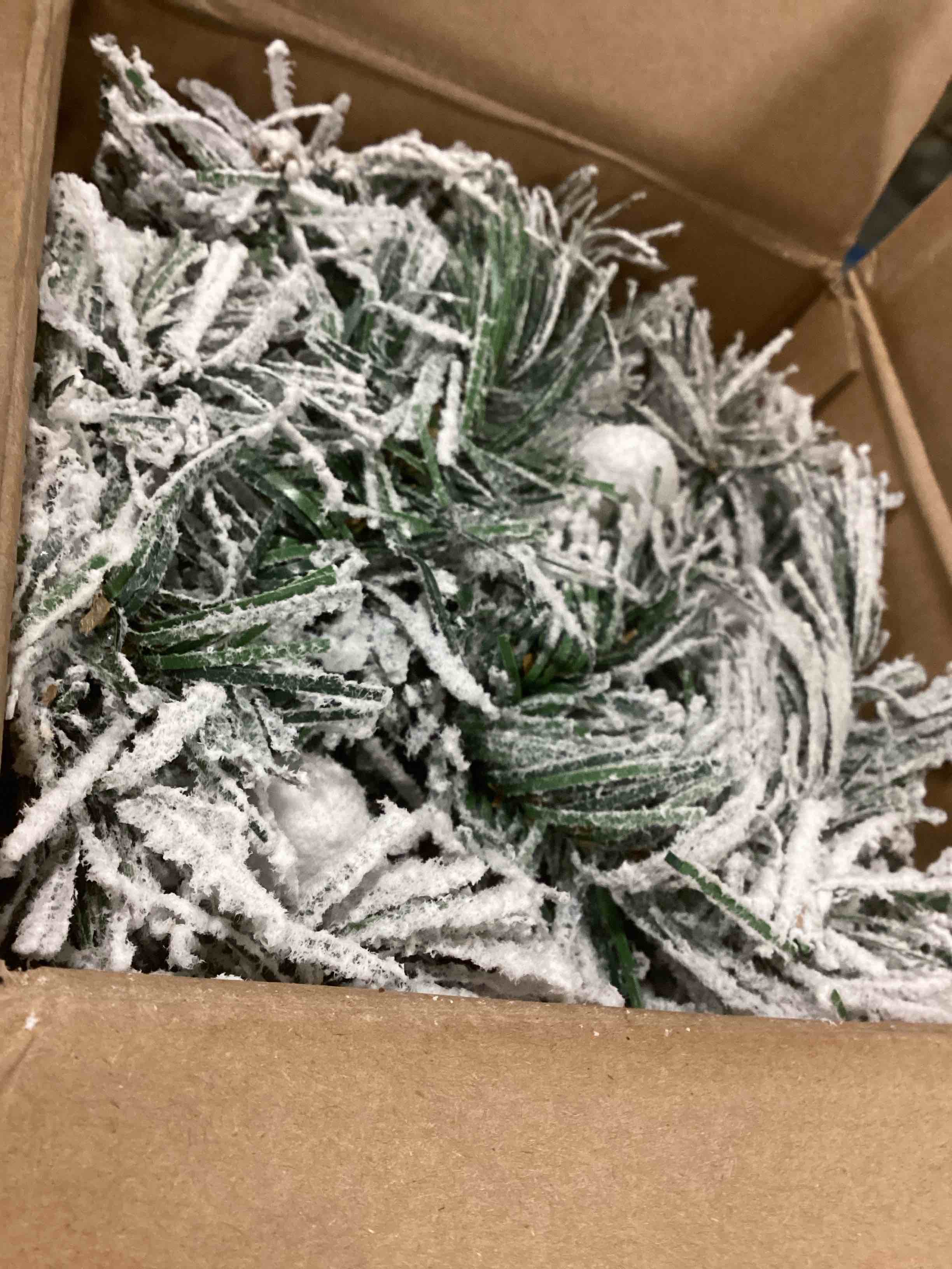 https://s3.amazonaws.com/lotting-images-prod/bidfta/GRA1885547_1736601108730.jpeg