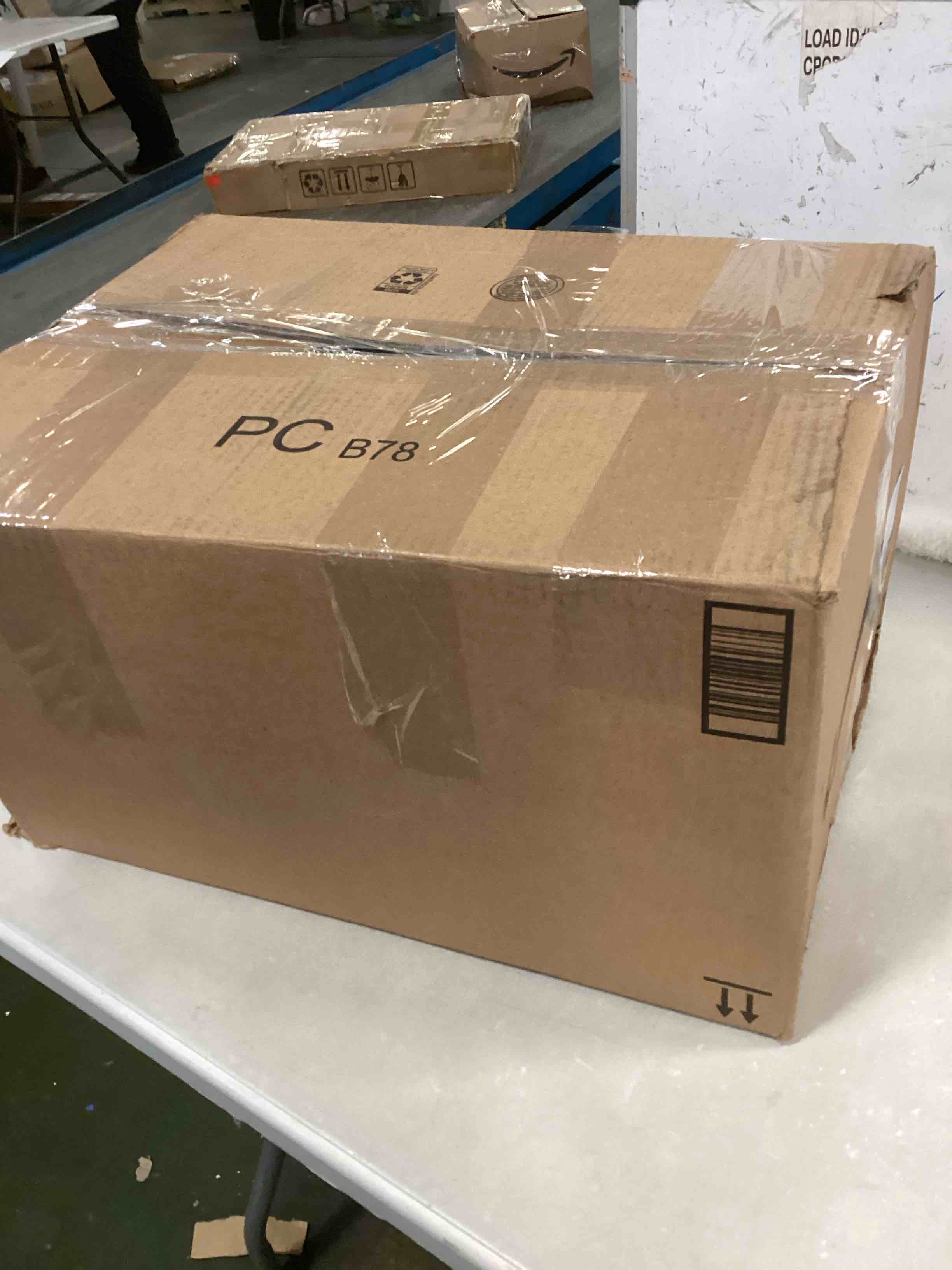 https://s3.amazonaws.com/lotting-images-prod/bidfta/GRA1885600_1736606990933.jpeg