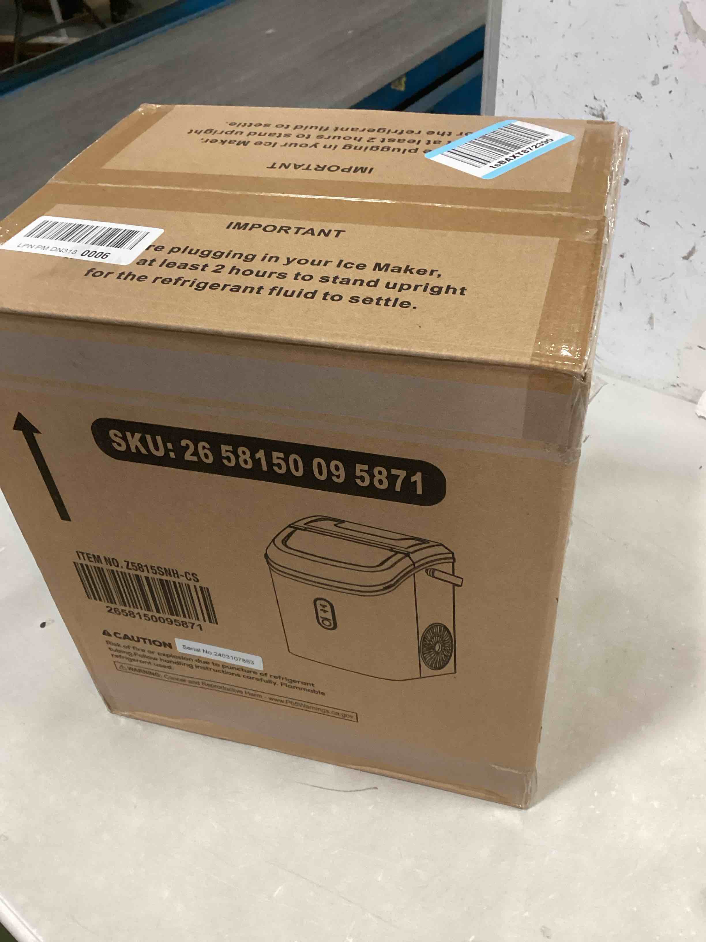 https://s3.amazonaws.com/lotting-images-prod/bidfta/GRA1885606_1736607502782.jpeg