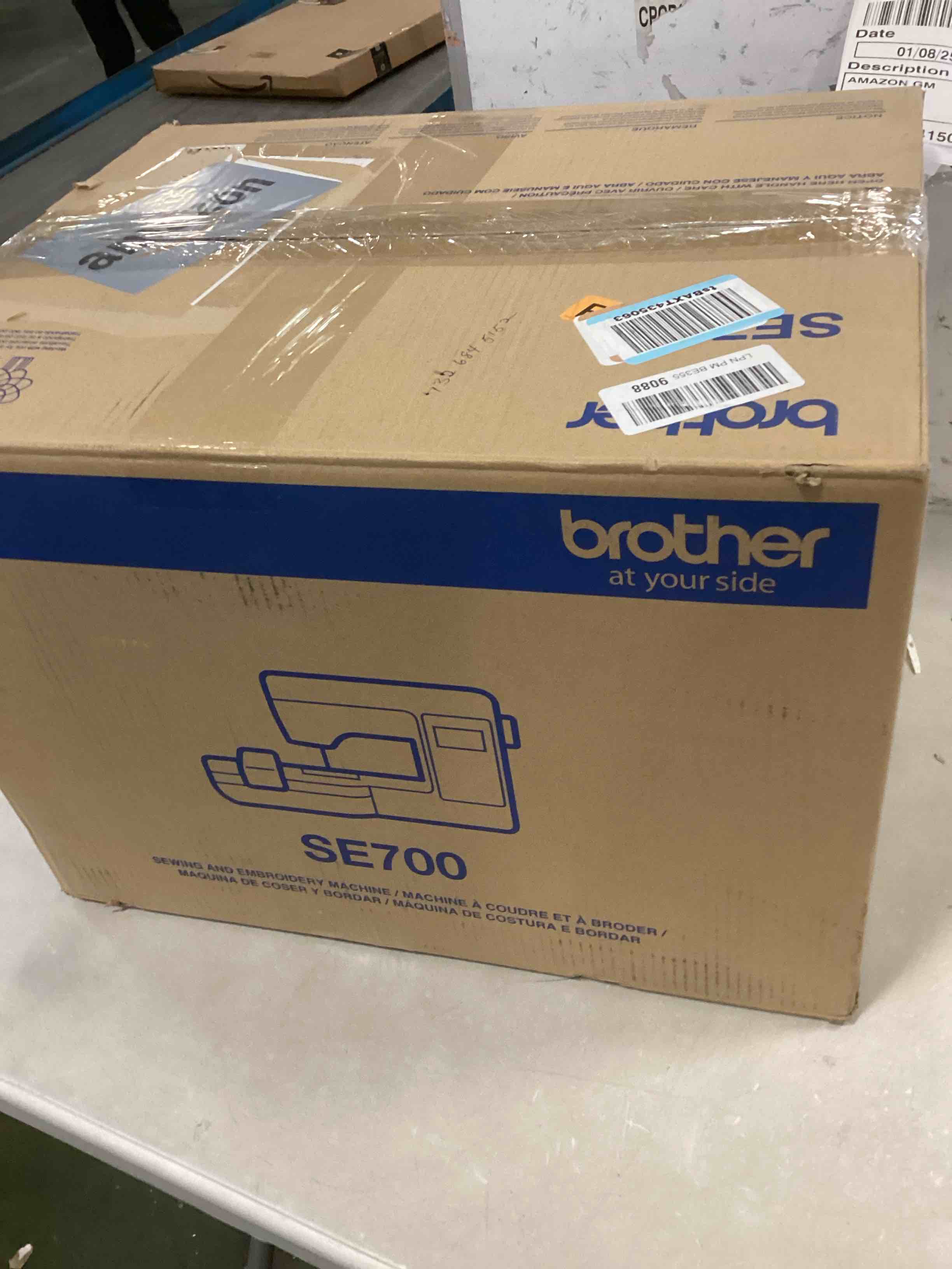 https://s3.amazonaws.com/lotting-images-prod/bidfta/GRA1885668_1736614090436.jpeg