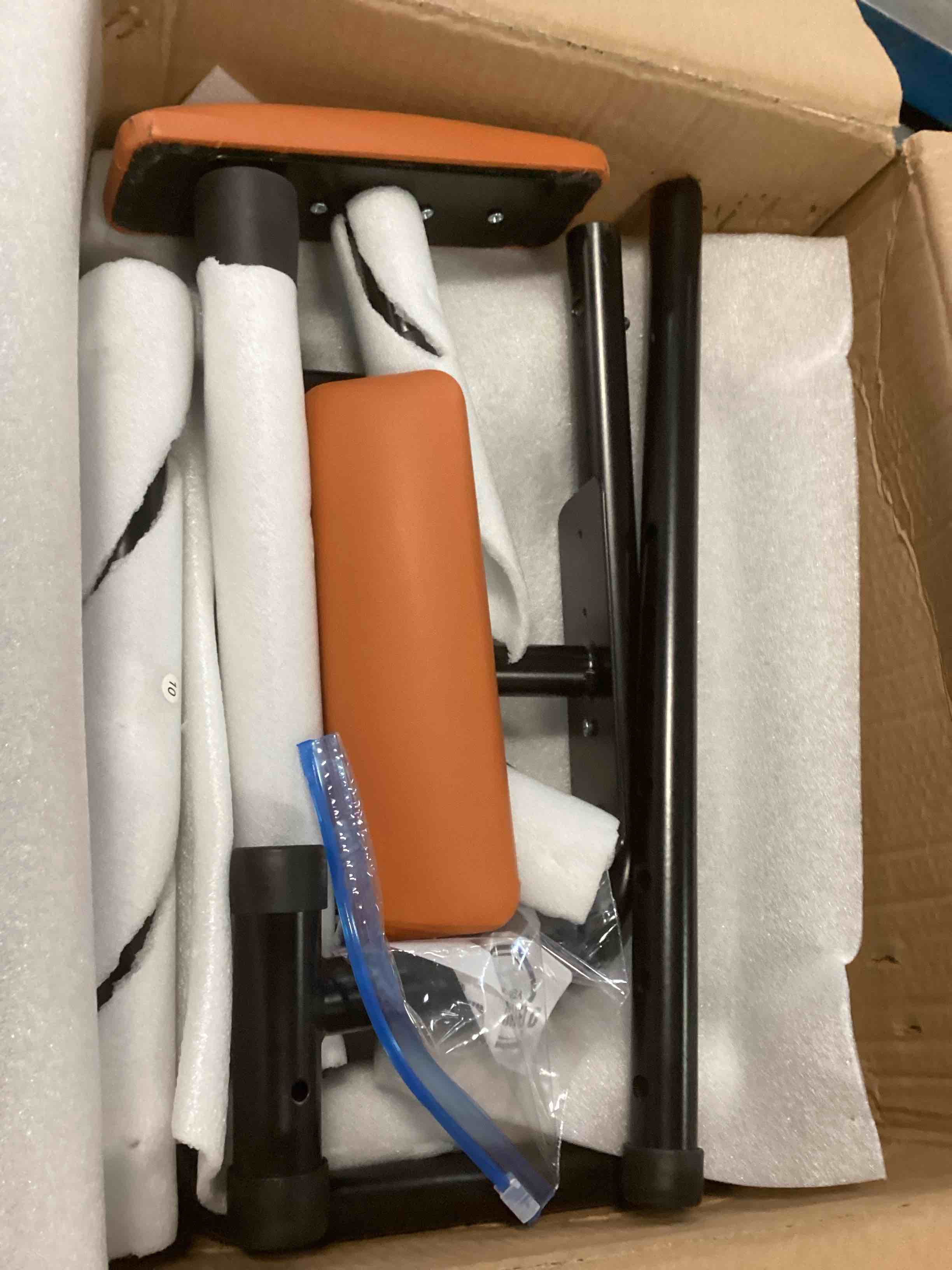 https://s3.amazonaws.com/lotting-images-prod/bidfta/GRA1885700_1736616888830.jpeg