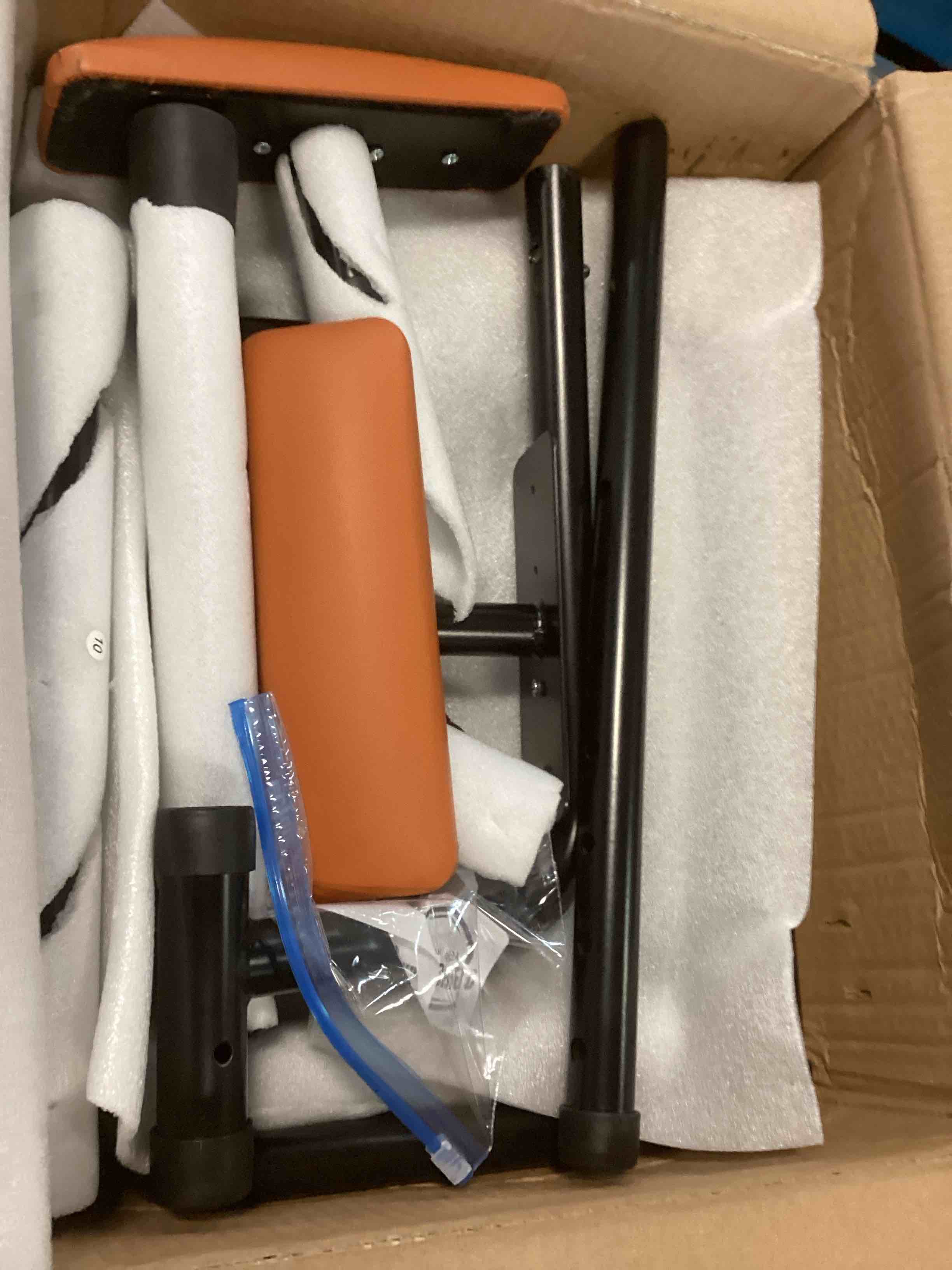 https://s3.amazonaws.com/lotting-images-prod/bidfta/GRA1885700_1736616890120.jpeg