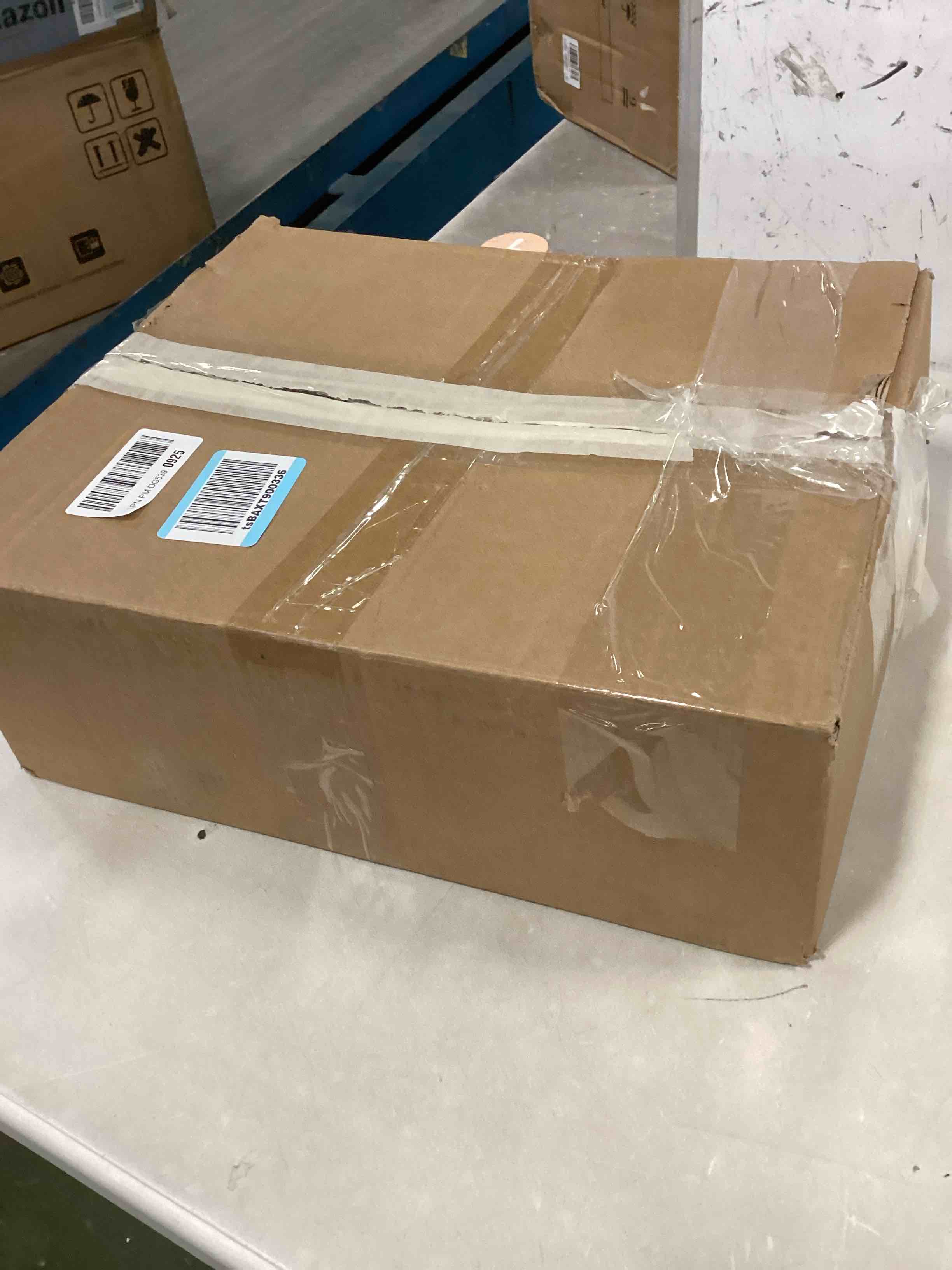 https://s3.amazonaws.com/lotting-images-prod/bidfta/GRA1885700_1736616905326.jpeg
