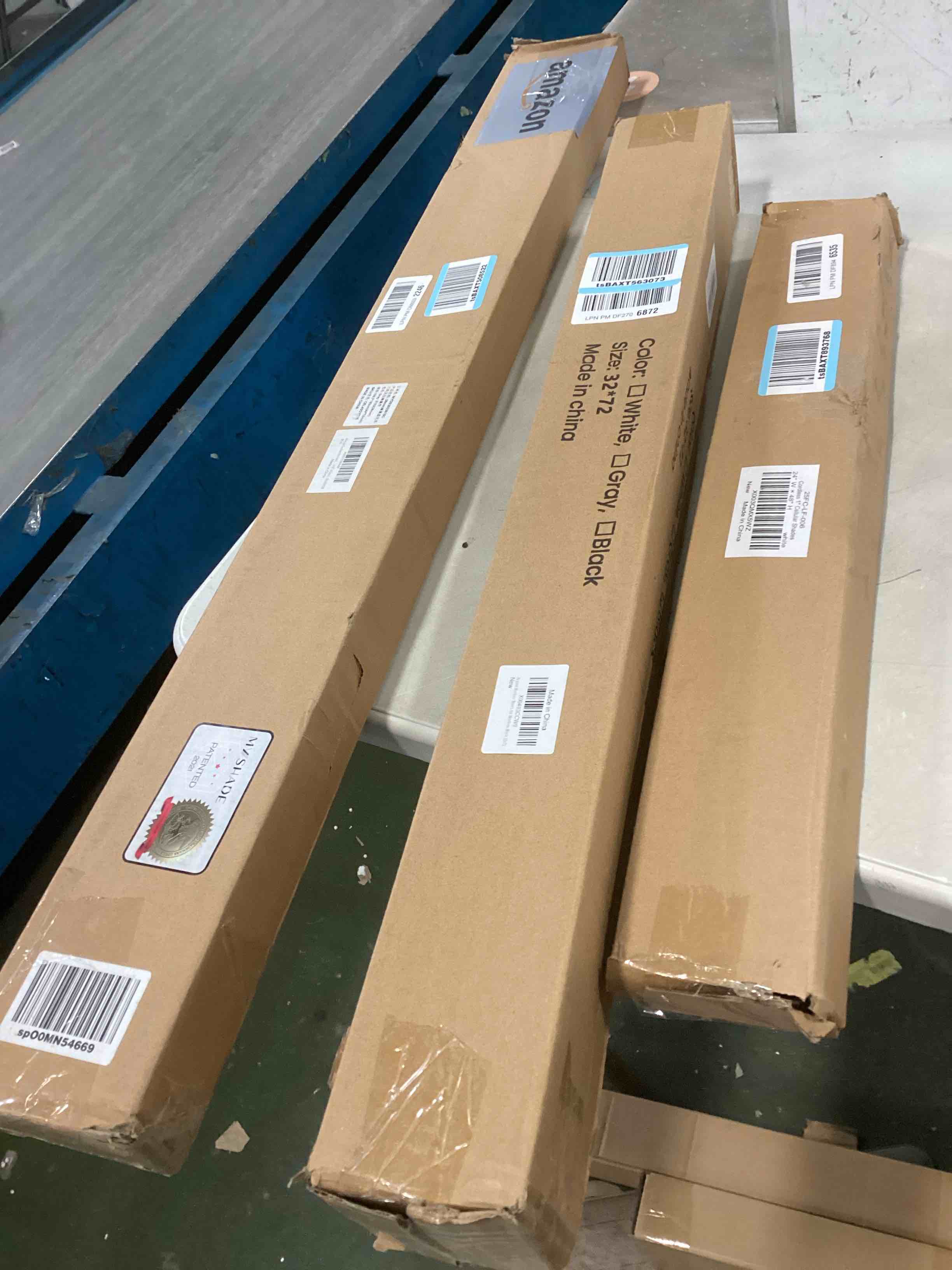 https://s3.amazonaws.com/lotting-images-prod/bidfta/GRA1885703_1736617012562.jpeg
