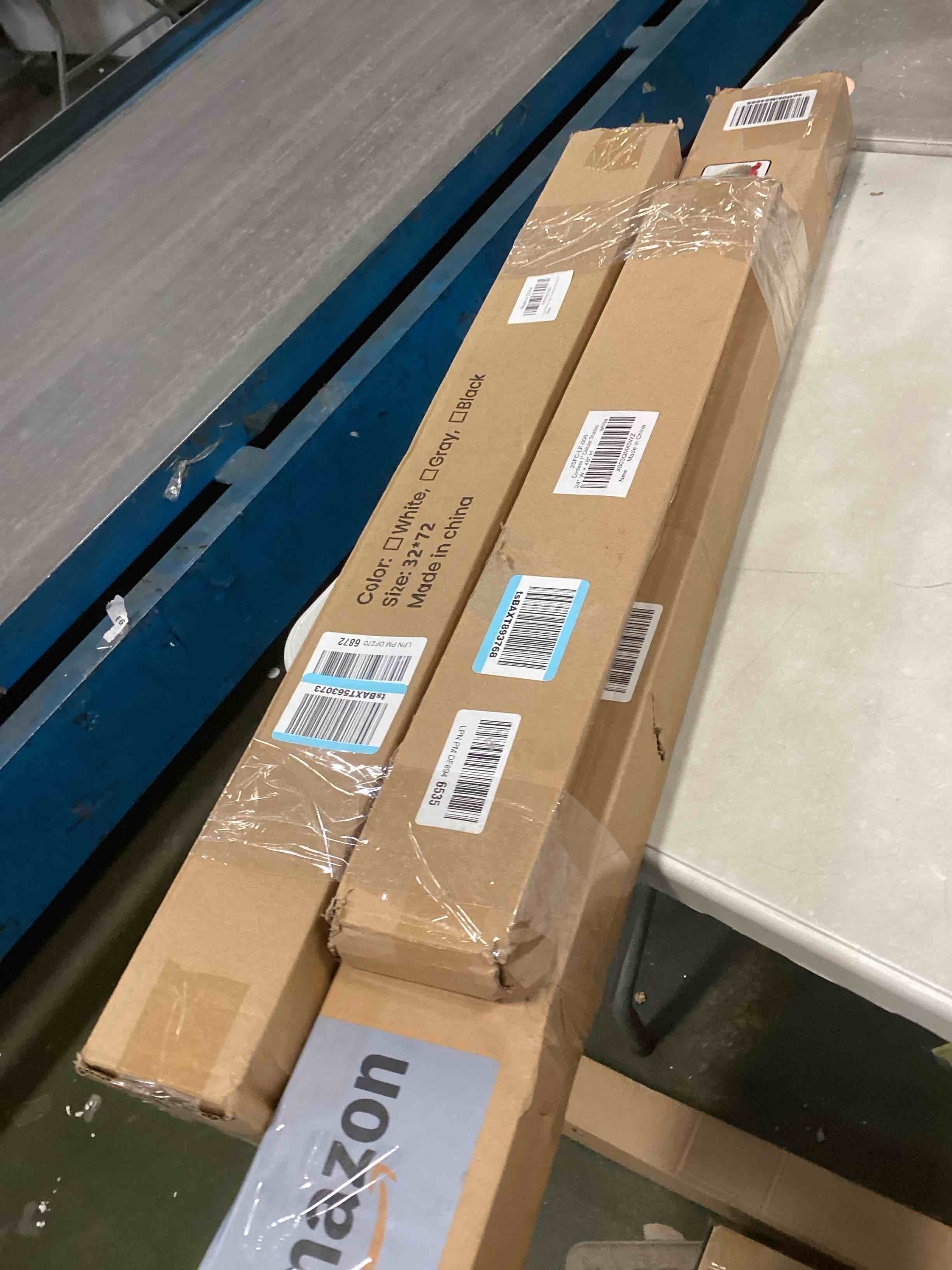 https://s3.amazonaws.com/lotting-images-prod/bidfta/GRA1885703_1736617034002.jpeg
