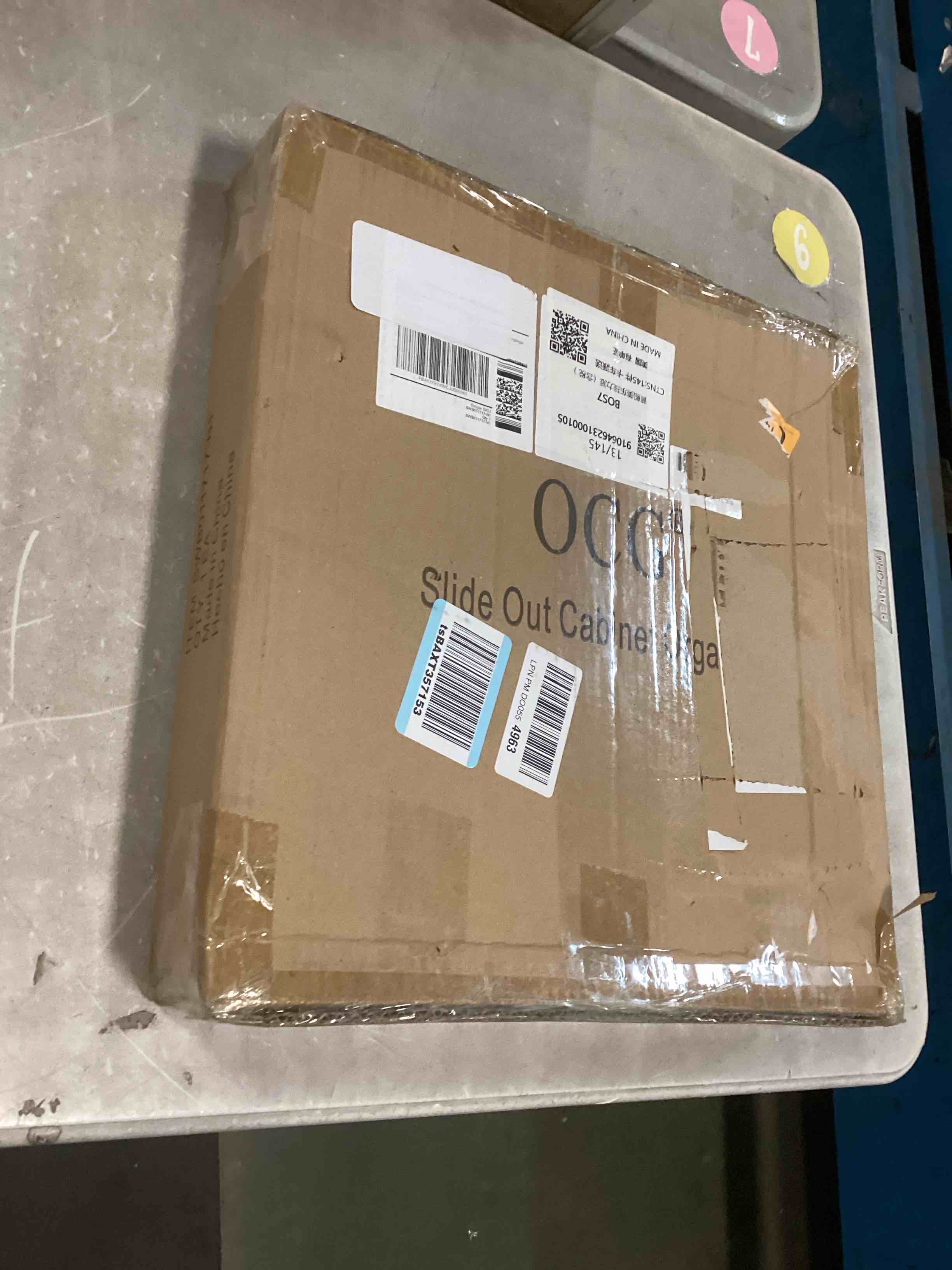https://s3.amazonaws.com/lotting-images-prod/bidfta/GRA1885709_1736770265425.jpeg