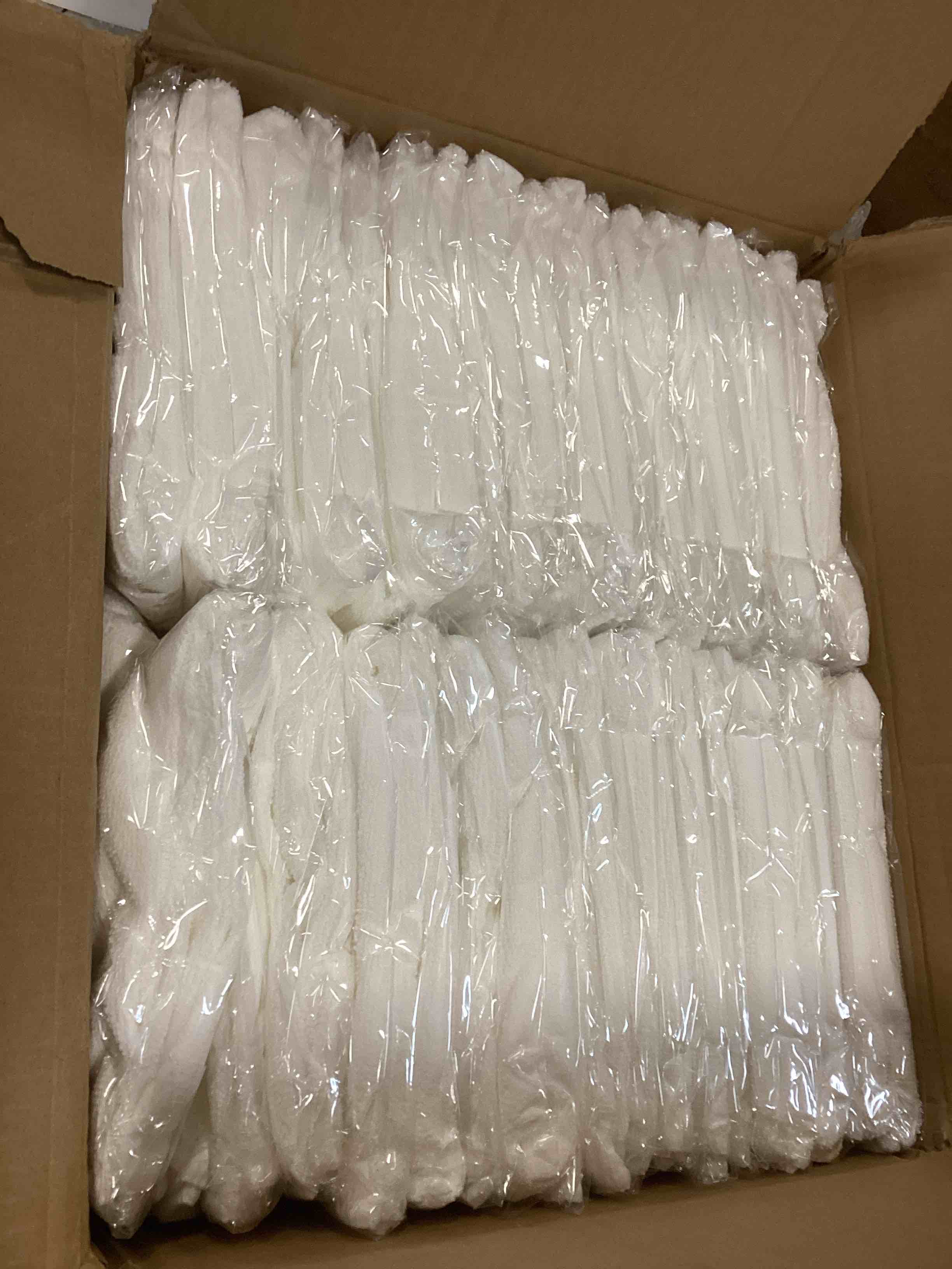 https://s3.amazonaws.com/lotting-images-prod/bidfta/GRA1885733_1736772760226.jpeg
