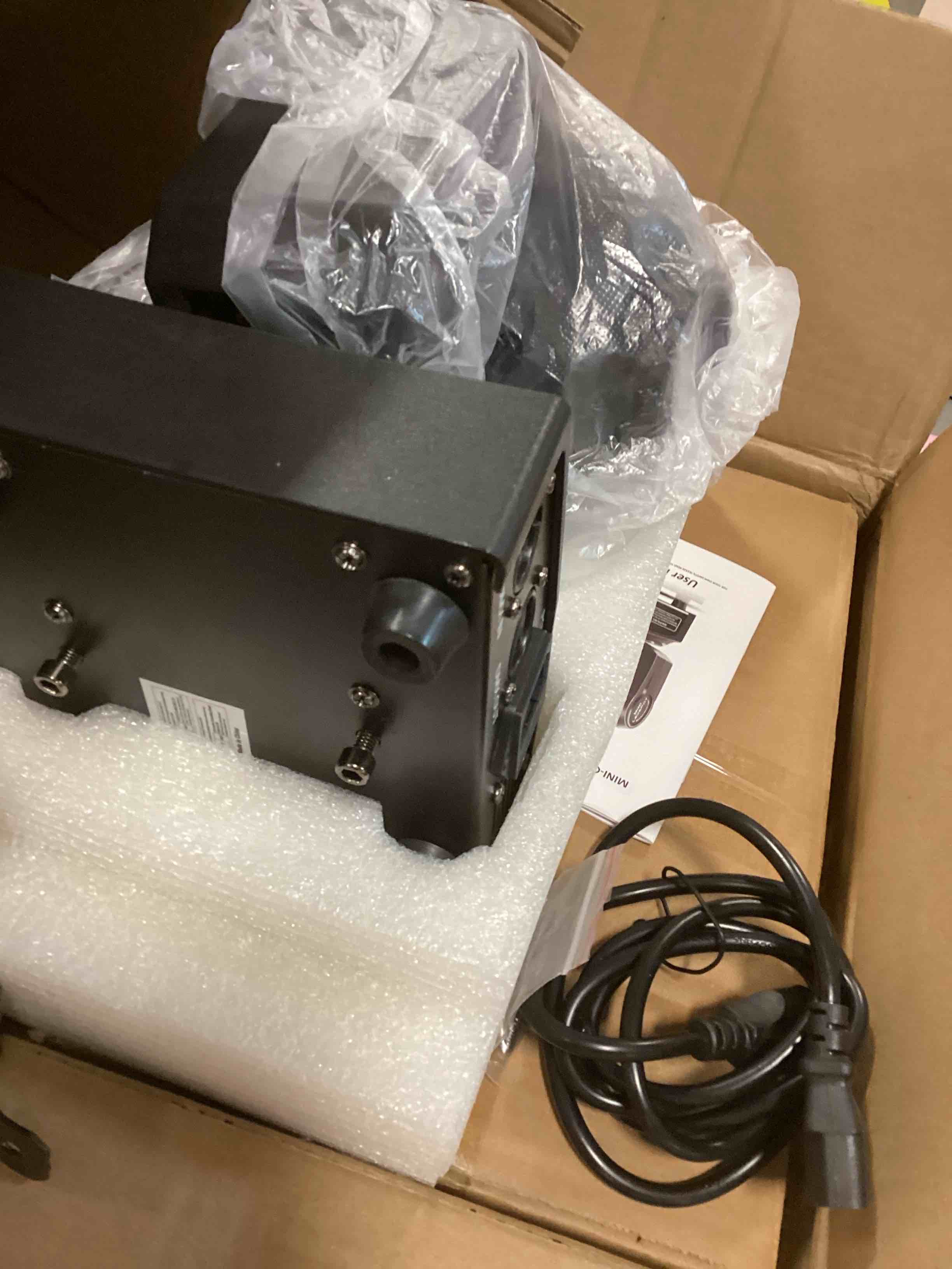 https://s3.amazonaws.com/lotting-images-prod/bidfta/GRA1885738_1736773261666.jpeg