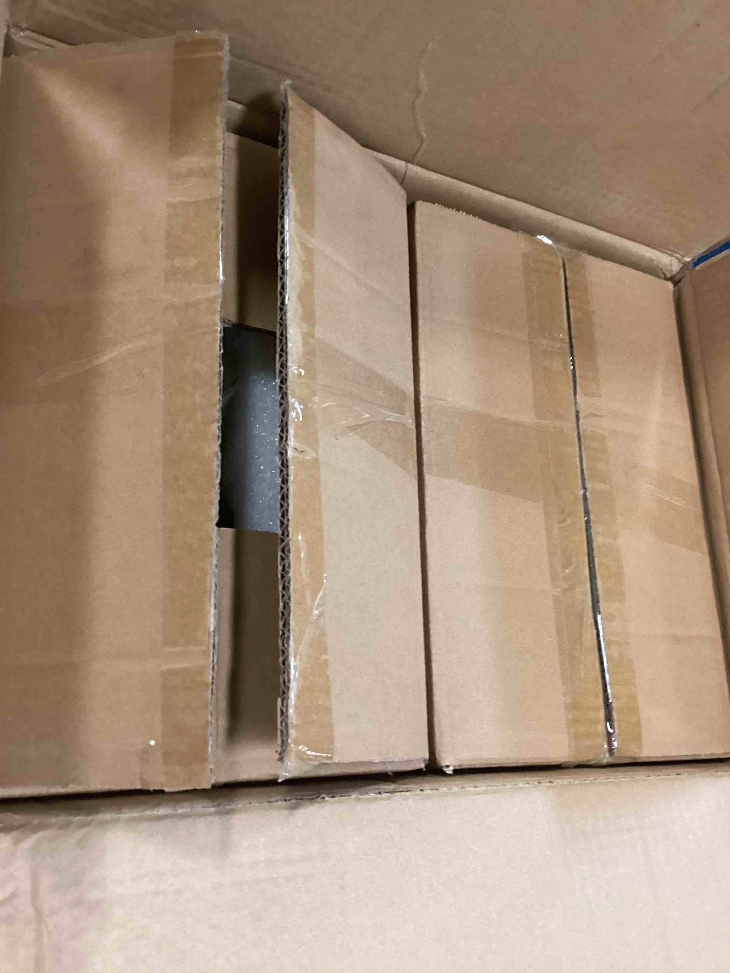 https://s3.amazonaws.com/lotting-images-prod/bidfta/GRA1885738_1736773315766.jpeg