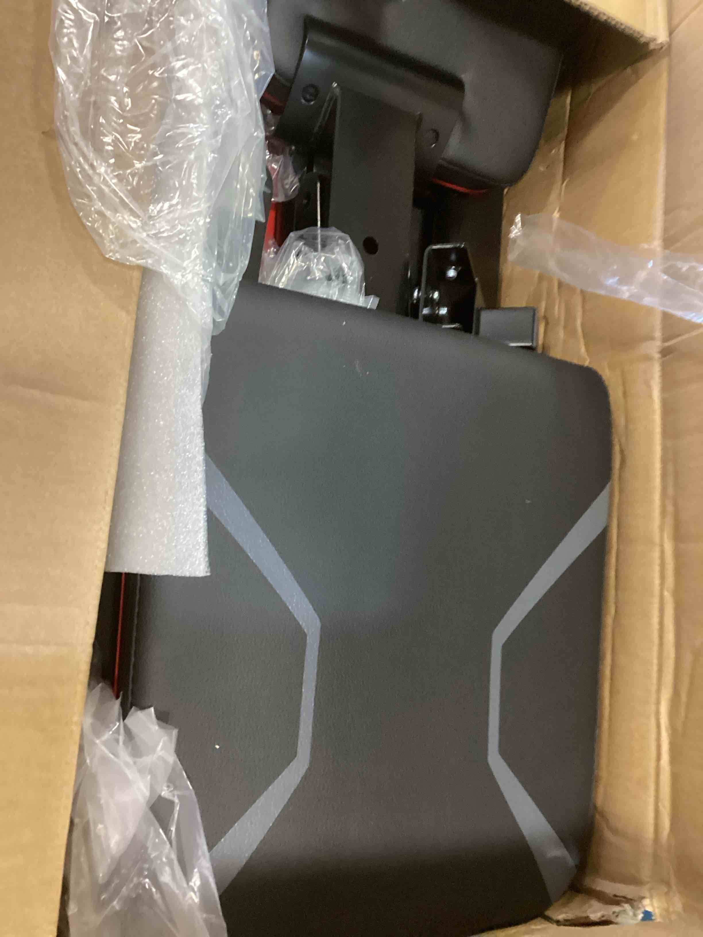 https://s3.amazonaws.com/lotting-images-prod/bidfta/GRA1885805_1736779948716.jpeg