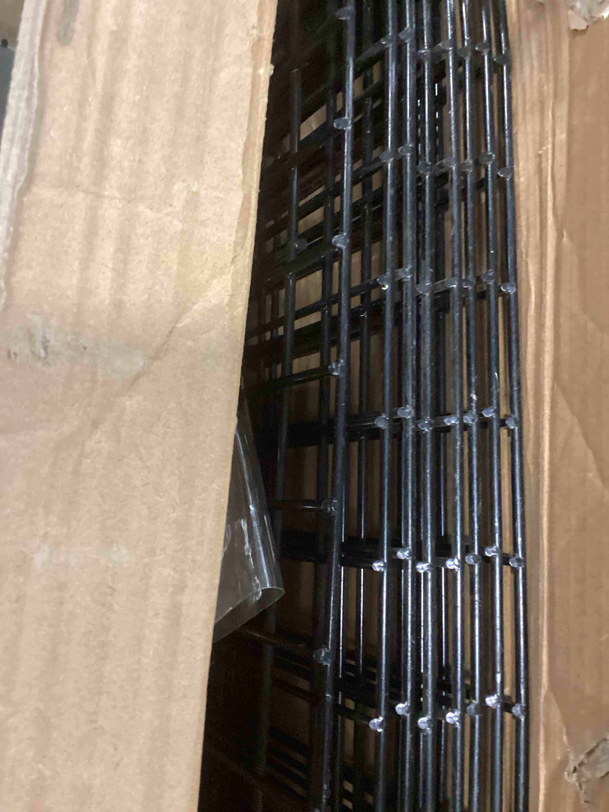 https://s3.amazonaws.com/lotting-images-prod/bidfta/GRA1885820_1736782932378.jpeg