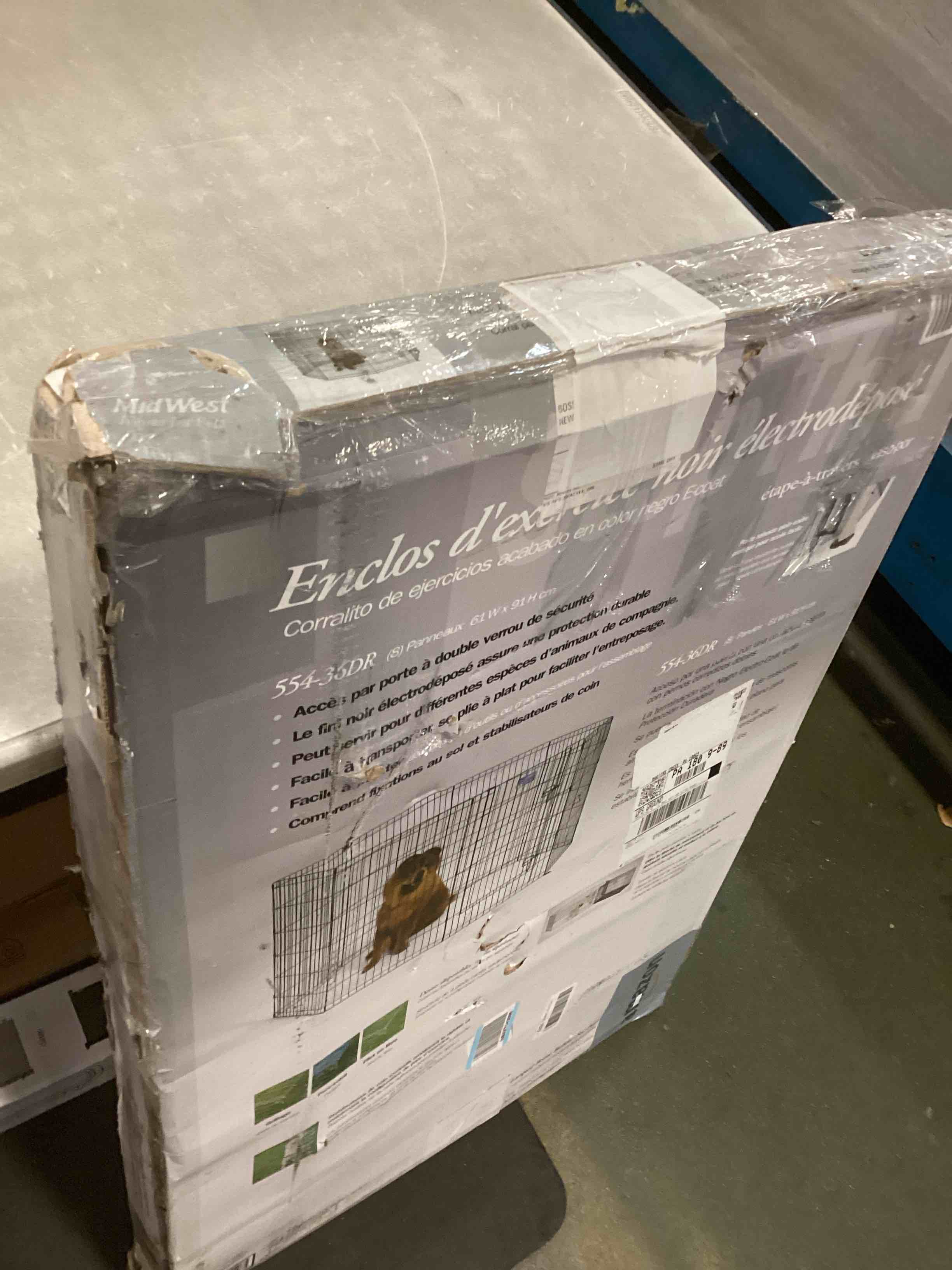 https://s3.amazonaws.com/lotting-images-prod/bidfta/GRA1885820_1736782963940.jpeg