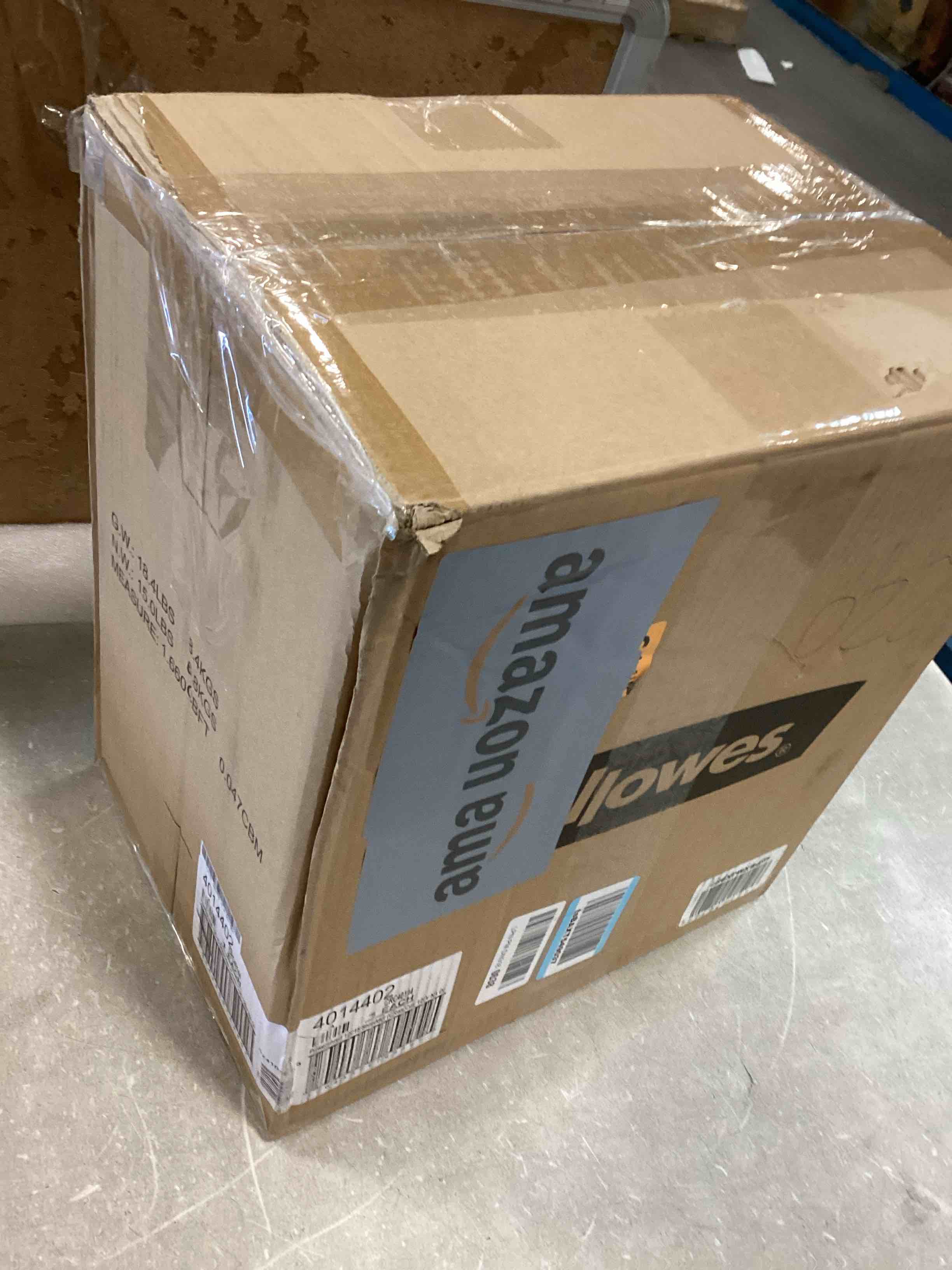 https://s3.amazonaws.com/lotting-images-prod/bidfta/GRA1885841_1736785521955.jpeg