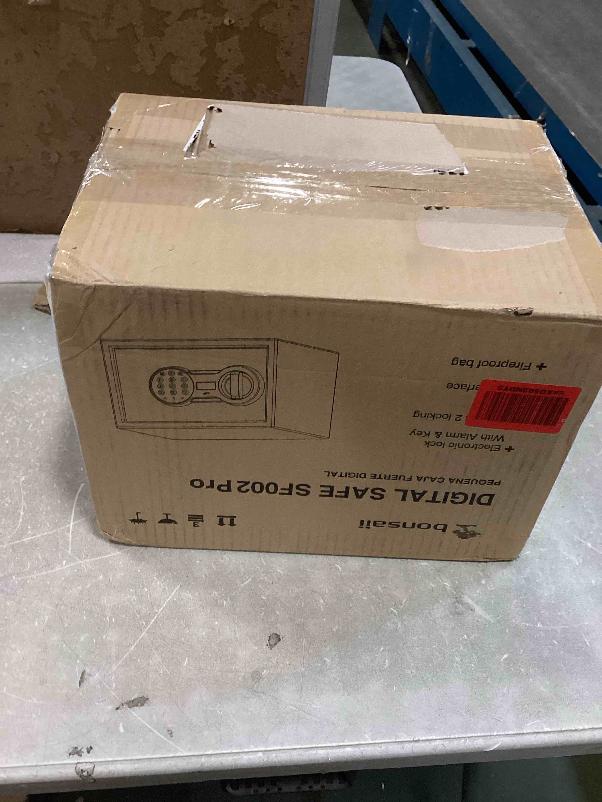 https://s3.amazonaws.com/lotting-images-prod/bidfta/GRA1885860_1736787546906.jpeg