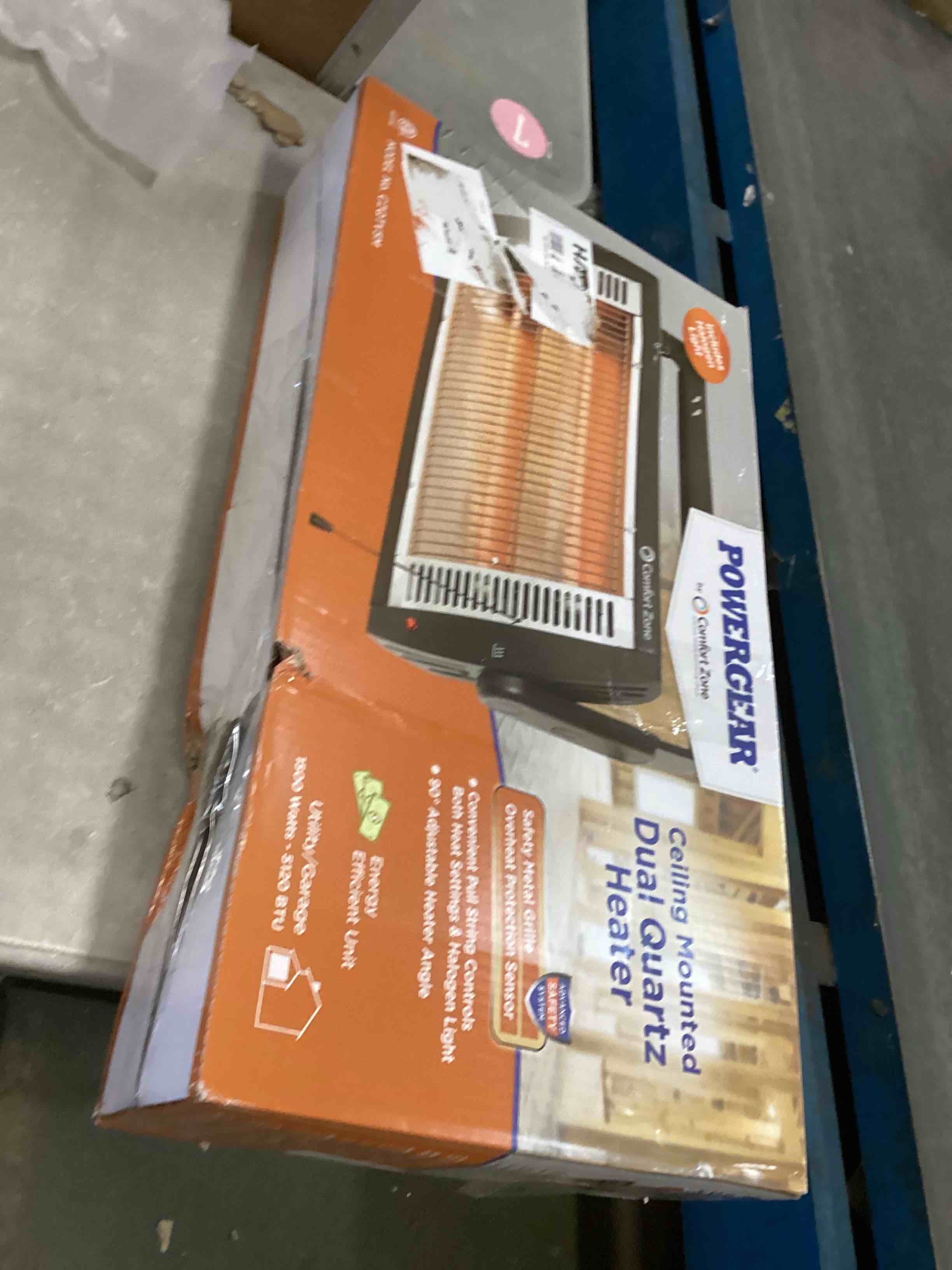 https://s3.amazonaws.com/lotting-images-prod/bidfta/GRA1885874_1736792159578.jpeg