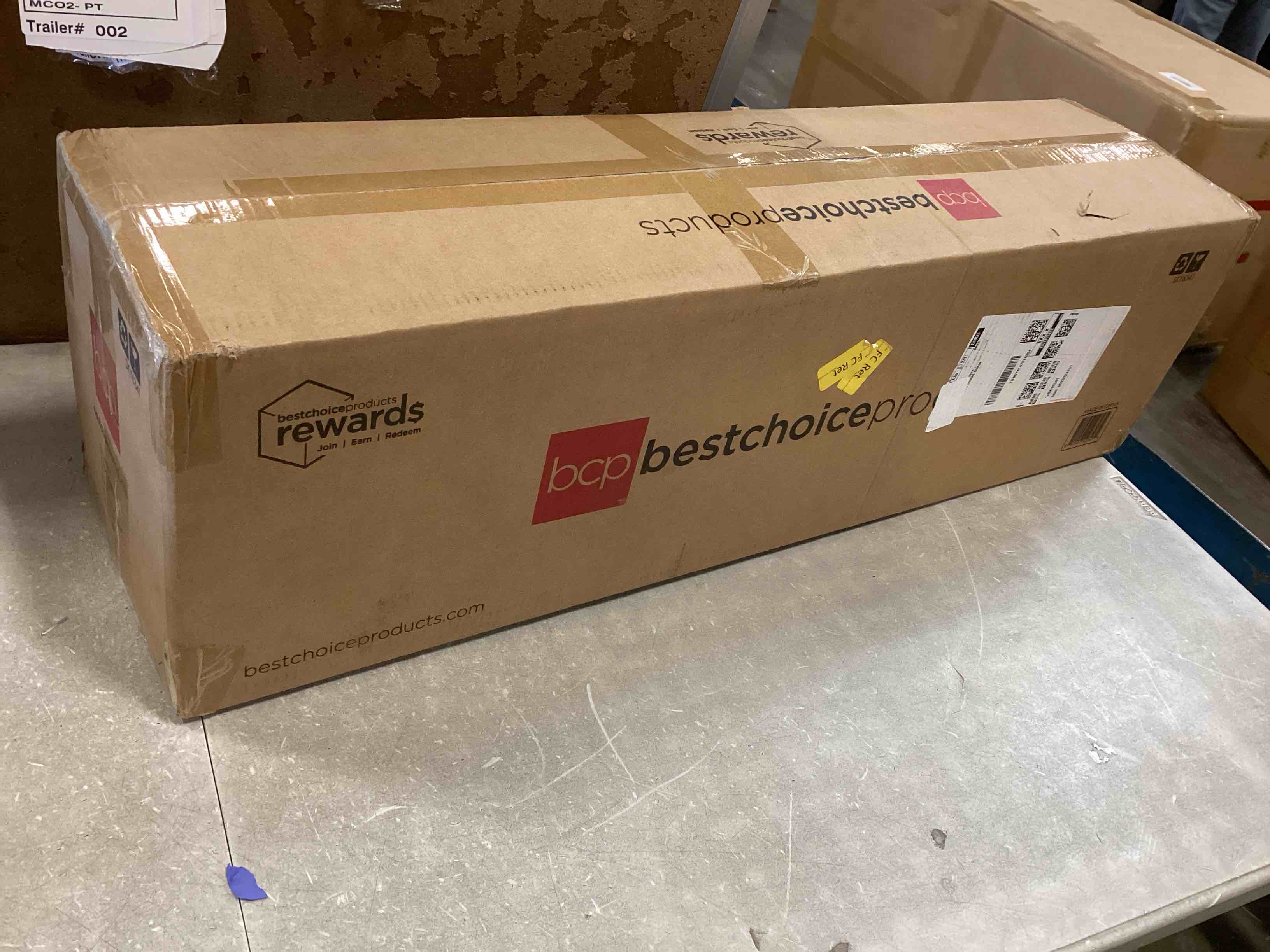 https://s3.amazonaws.com/lotting-images-prod/bidfta/GRA1885910_1736795151274.jpeg