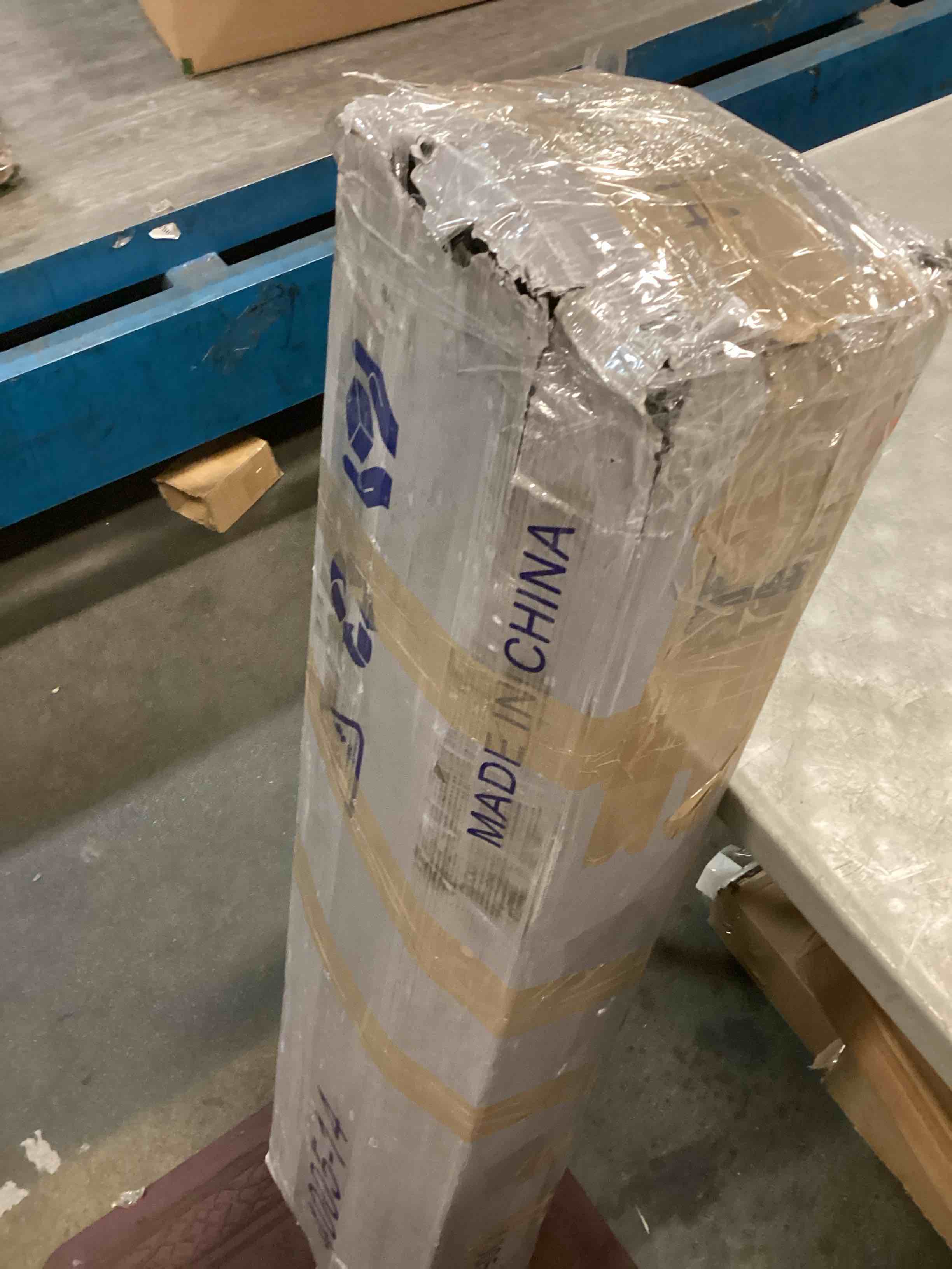 https://s3.amazonaws.com/lotting-images-prod/bidfta/GRA1885985_1736861765054.jpeg