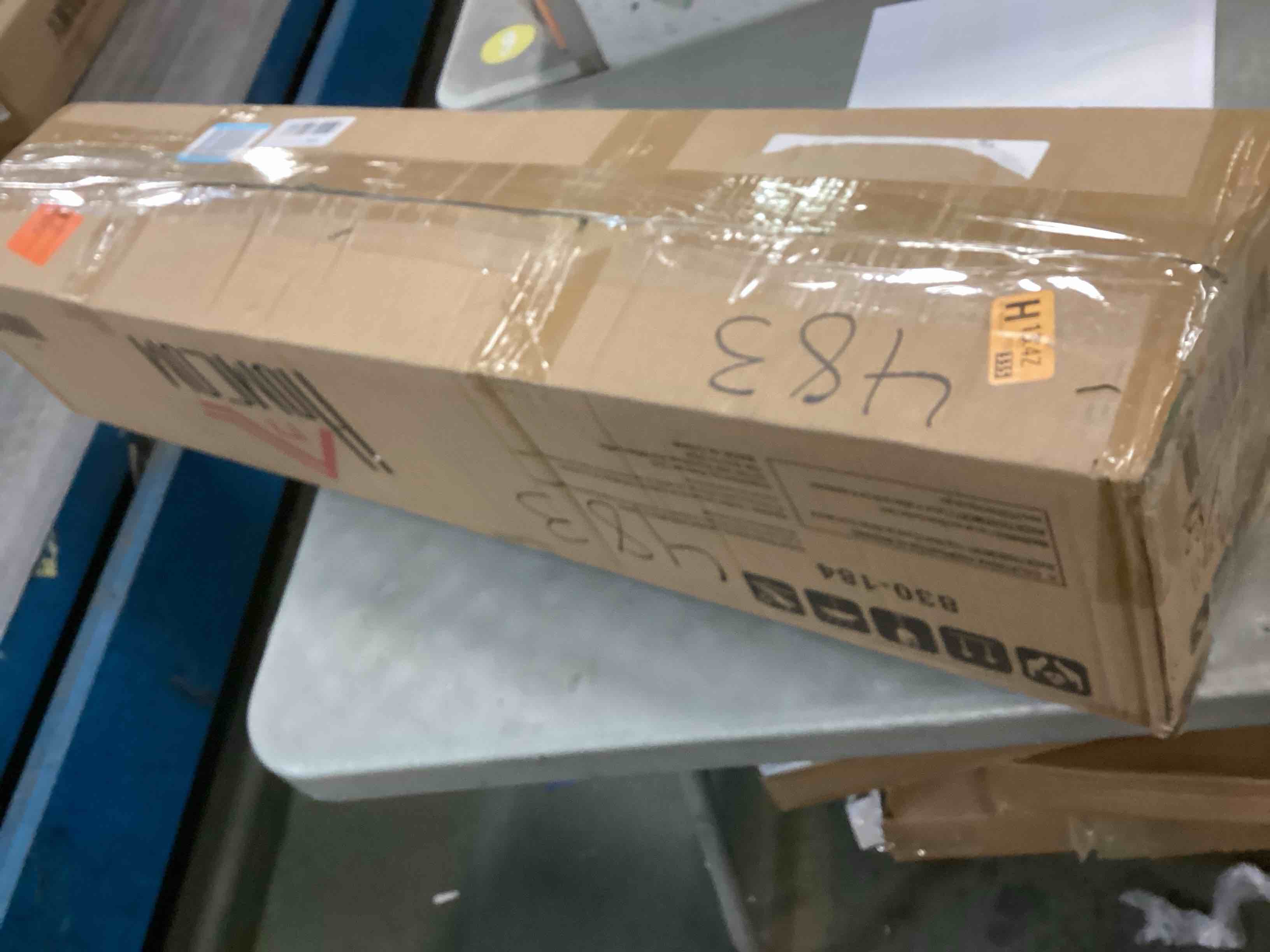 https://s3.amazonaws.com/lotting-images-prod/bidfta/GRA1886001_1736863291316.jpeg