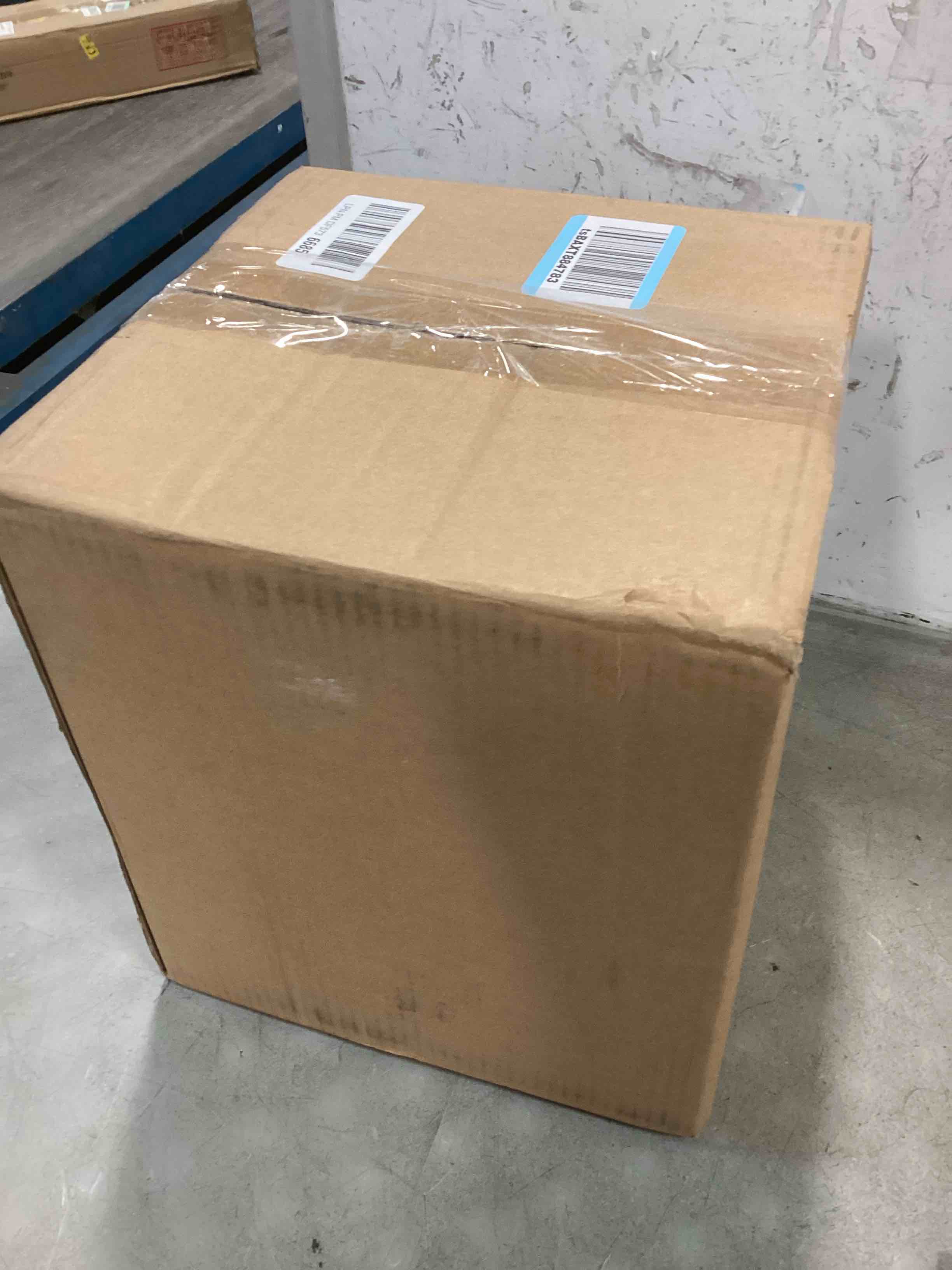 https://s3.amazonaws.com/lotting-images-prod/bidfta/GRA1886072_1736872343975.jpeg
