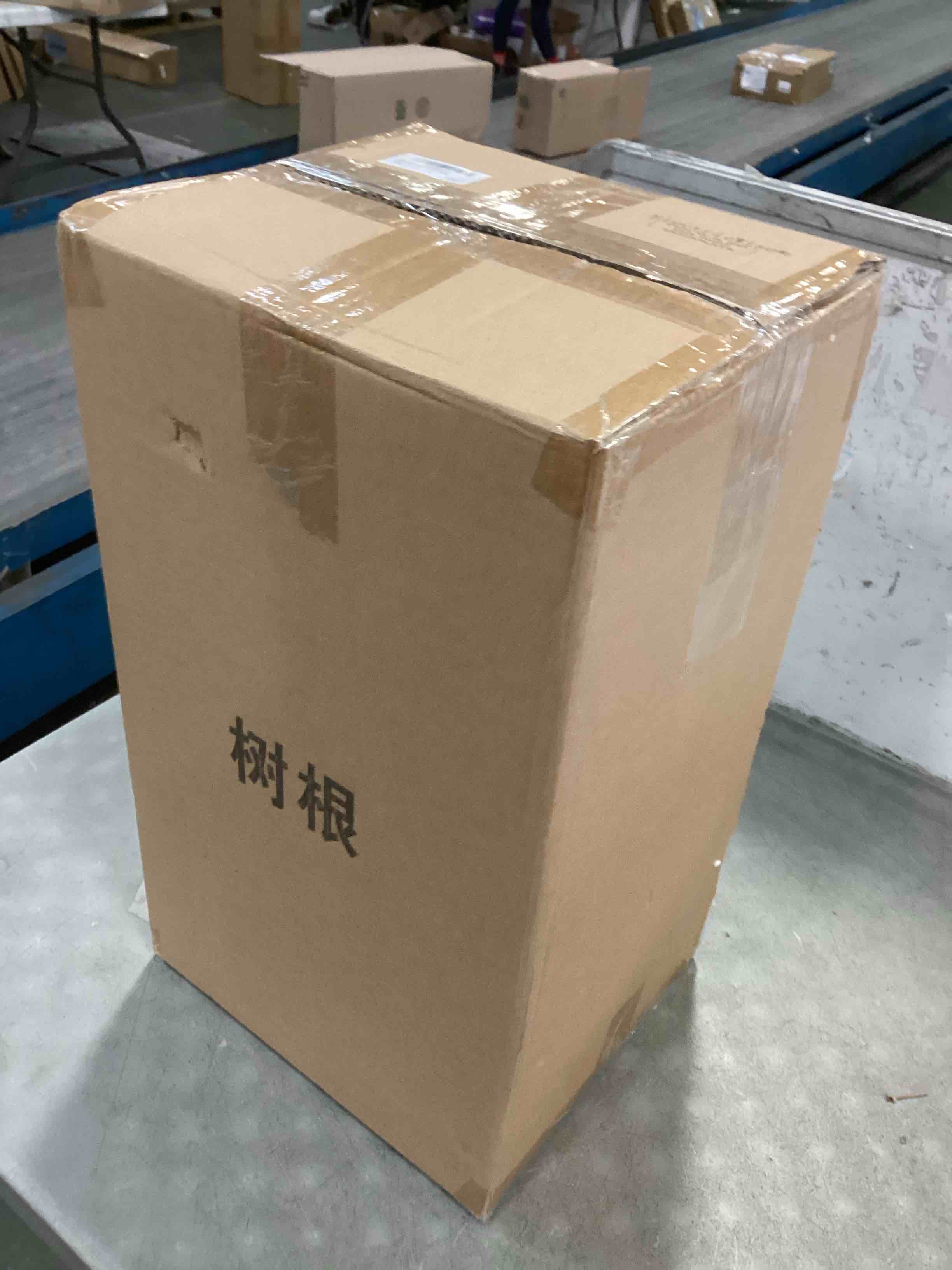 https://s3.amazonaws.com/lotting-images-prod/bidfta/GRA1886108_1736875452158.jpeg