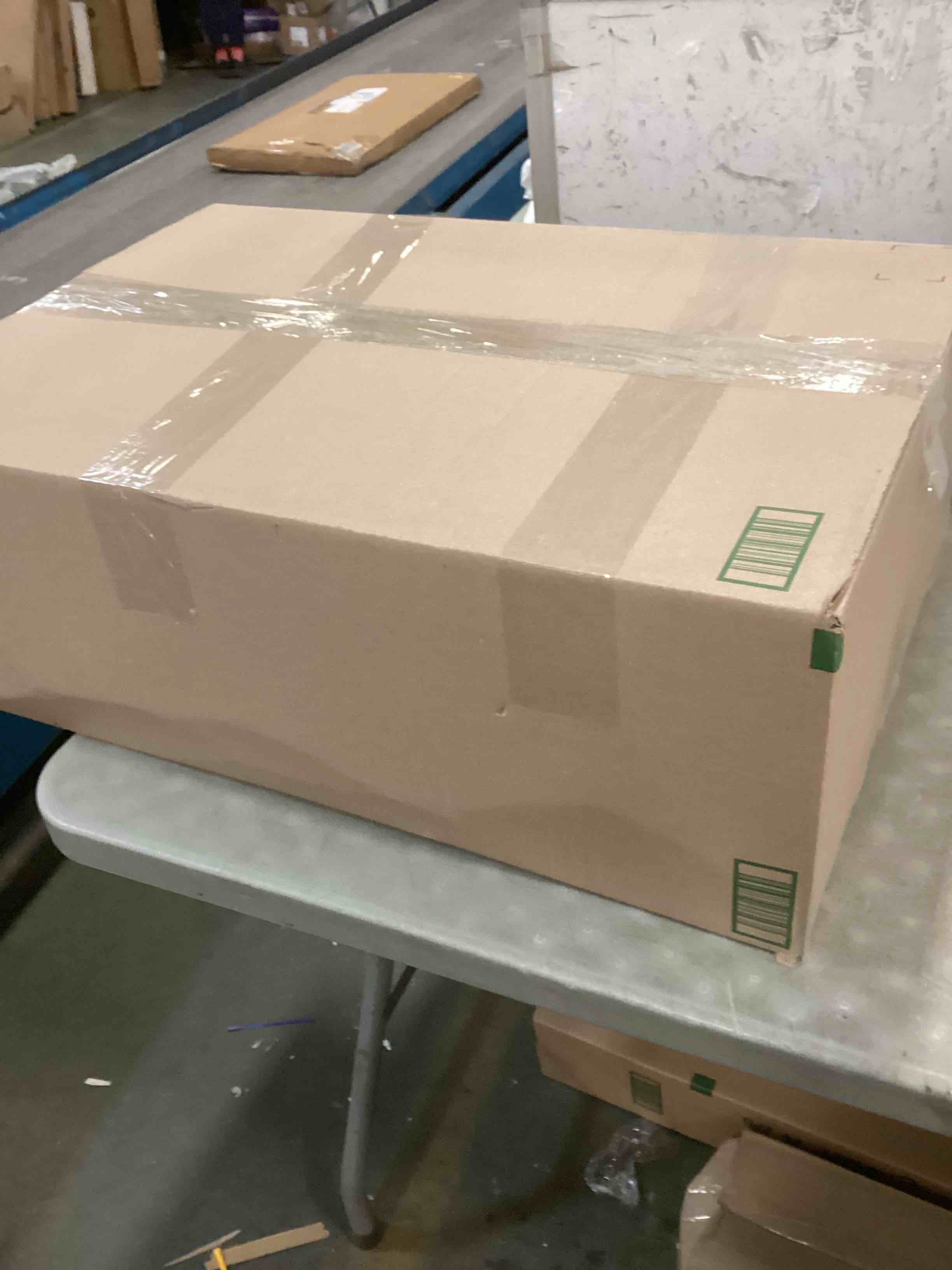 https://s3.amazonaws.com/lotting-images-prod/bidfta/GRA1886123_1736879499150.jpeg