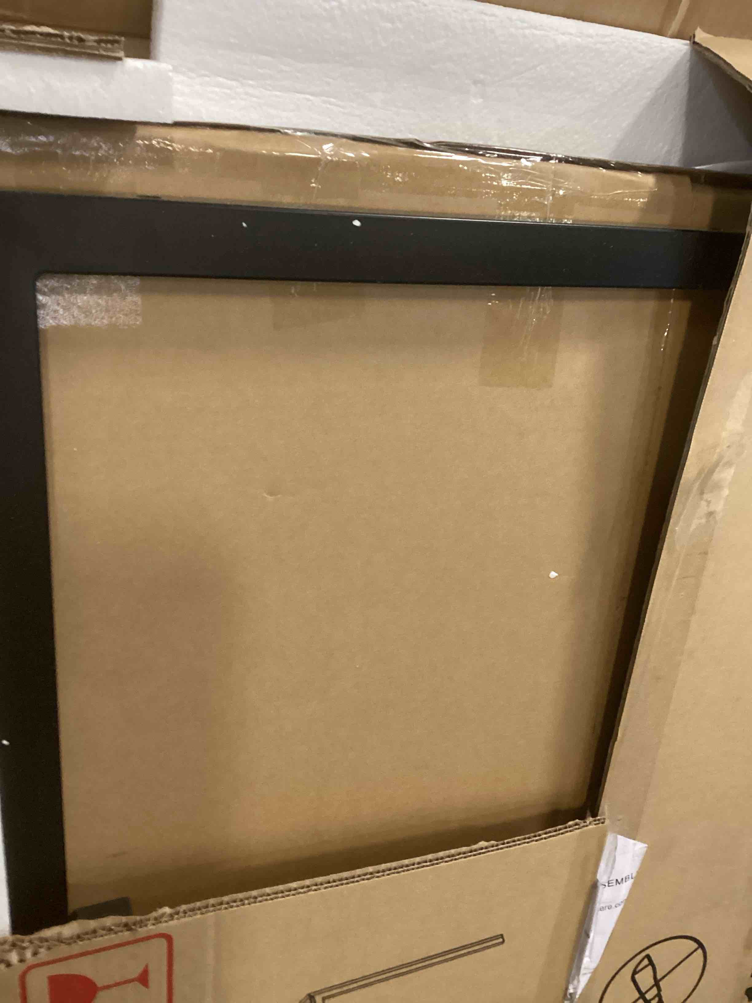 https://s3.amazonaws.com/lotting-images-prod/bidfta/GRA1886158_1736882340850.jpeg