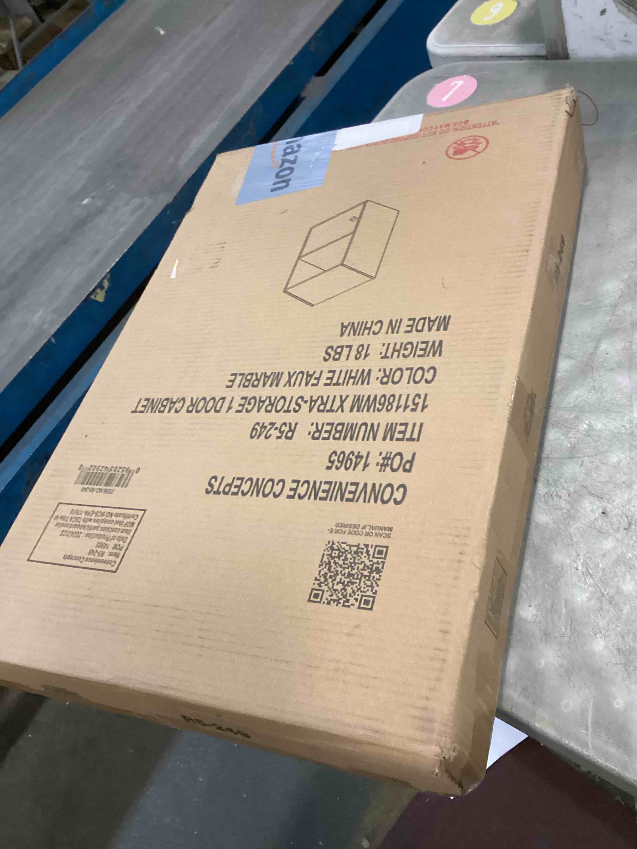 https://s3.amazonaws.com/lotting-images-prod/bidfta/GRA1886165_1736883150331.jpeg
