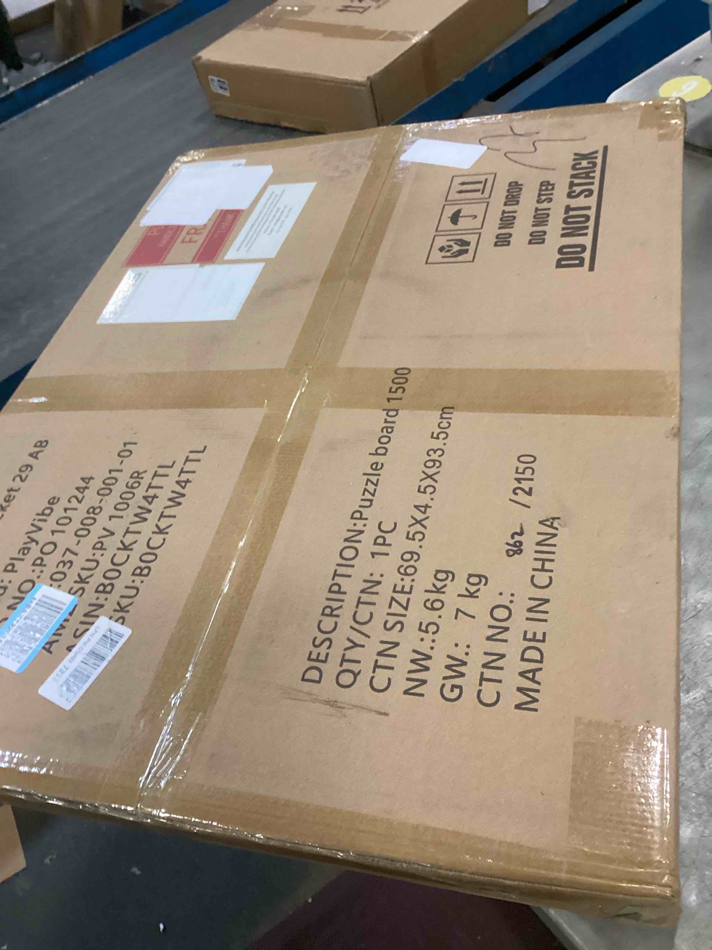 https://s3.amazonaws.com/lotting-images-prod/bidfta/GRA1886196_1736887613502.jpeg