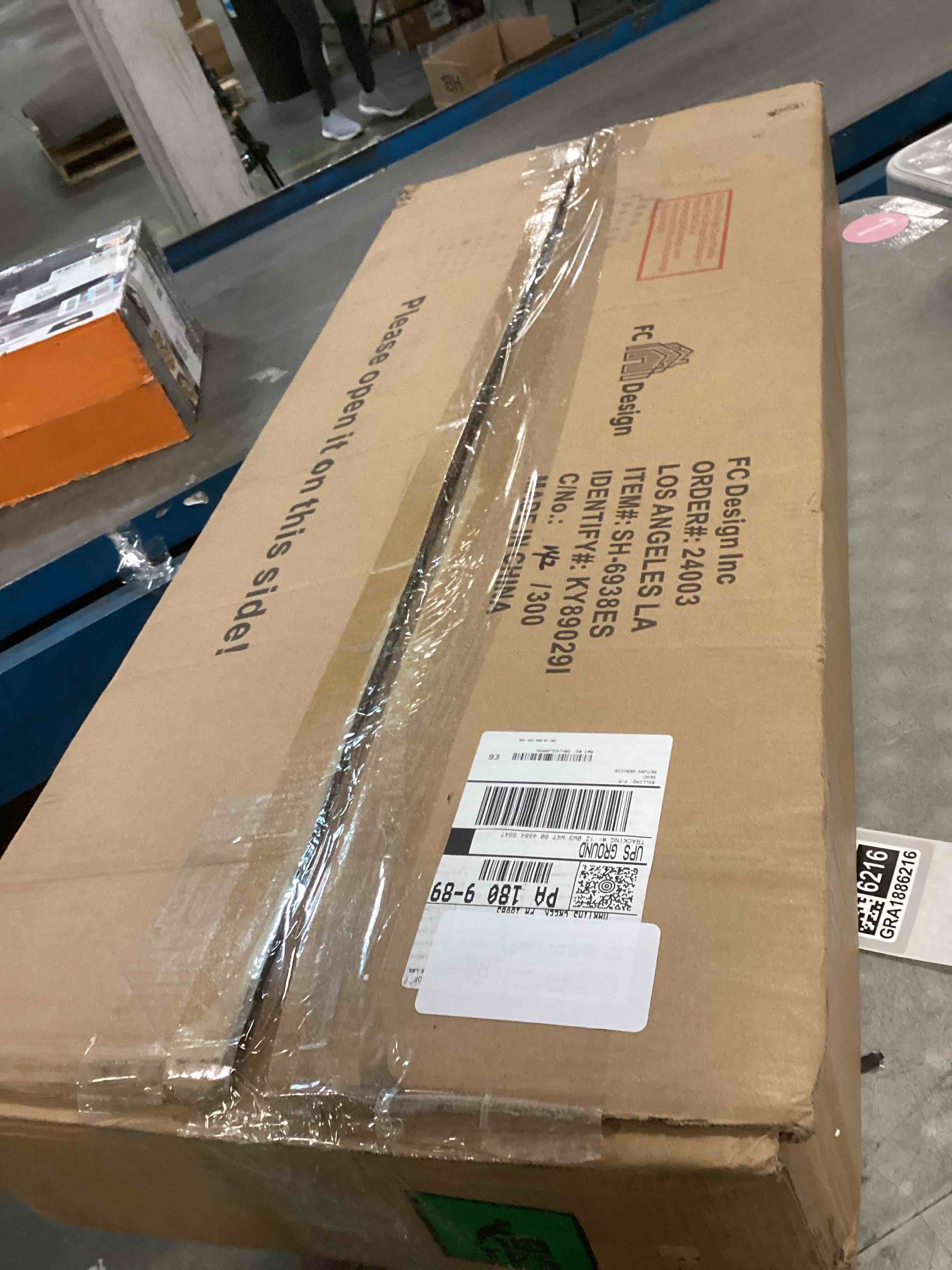 https://s3.amazonaws.com/lotting-images-prod/bidfta/GRA1886216_1736889642626.jpeg