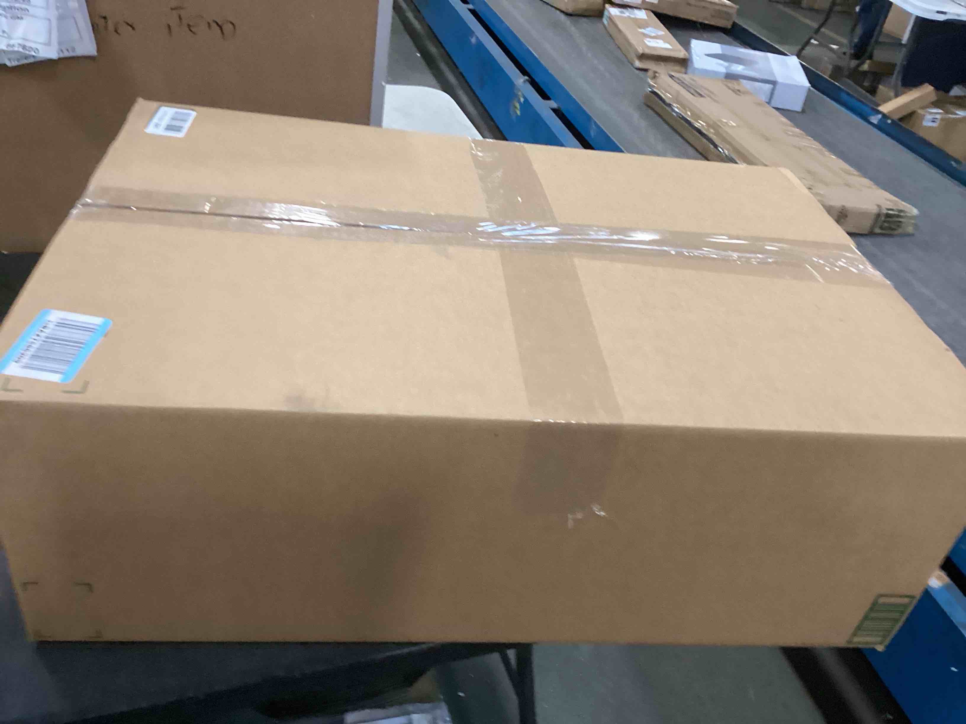 https://s3.amazonaws.com/lotting-images-prod/bidfta/GRA1886291_1736950188913.jpeg