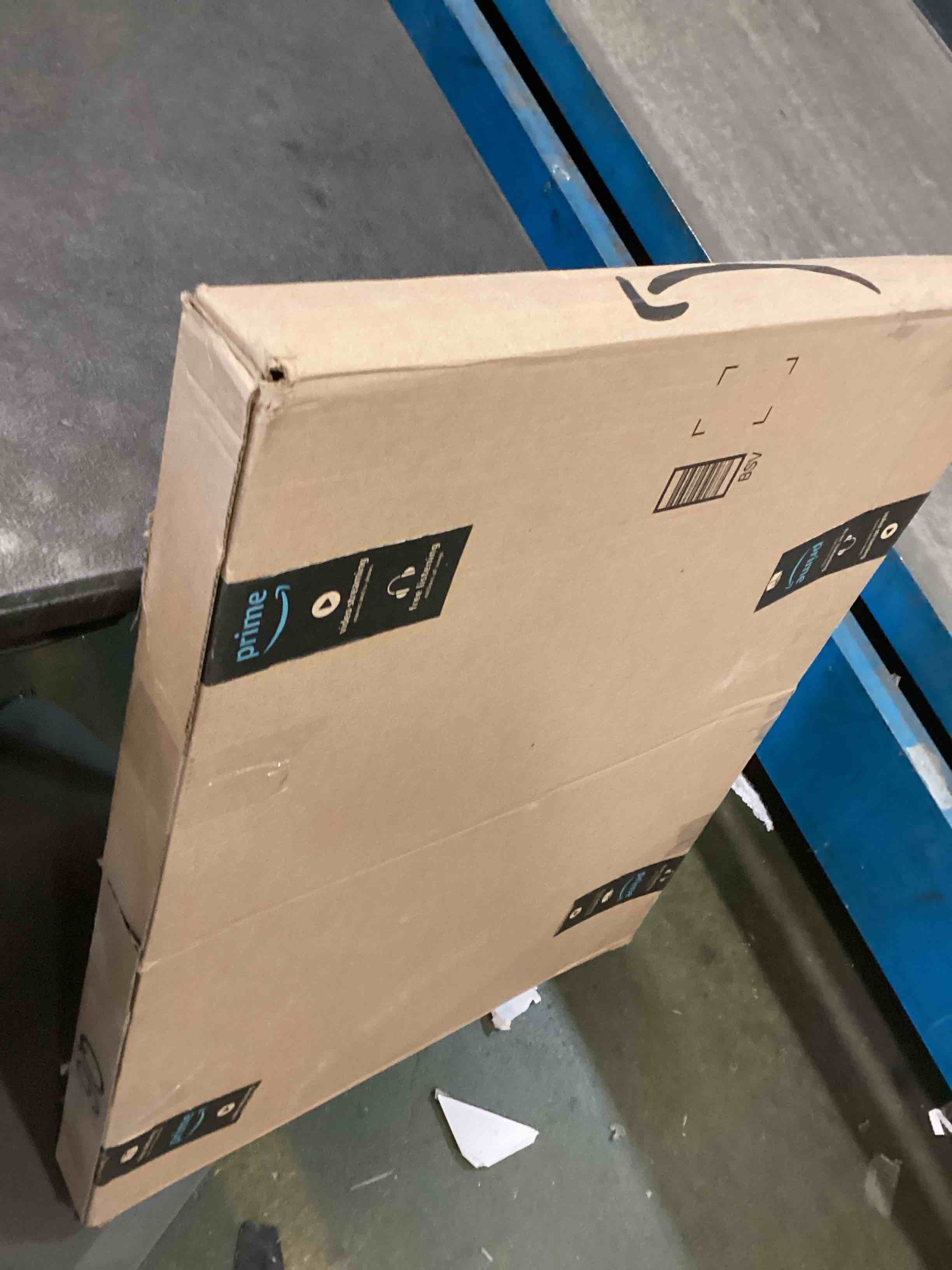 https://s3.amazonaws.com/lotting-images-prod/bidfta/GRA1886408_1736962053265.jpeg