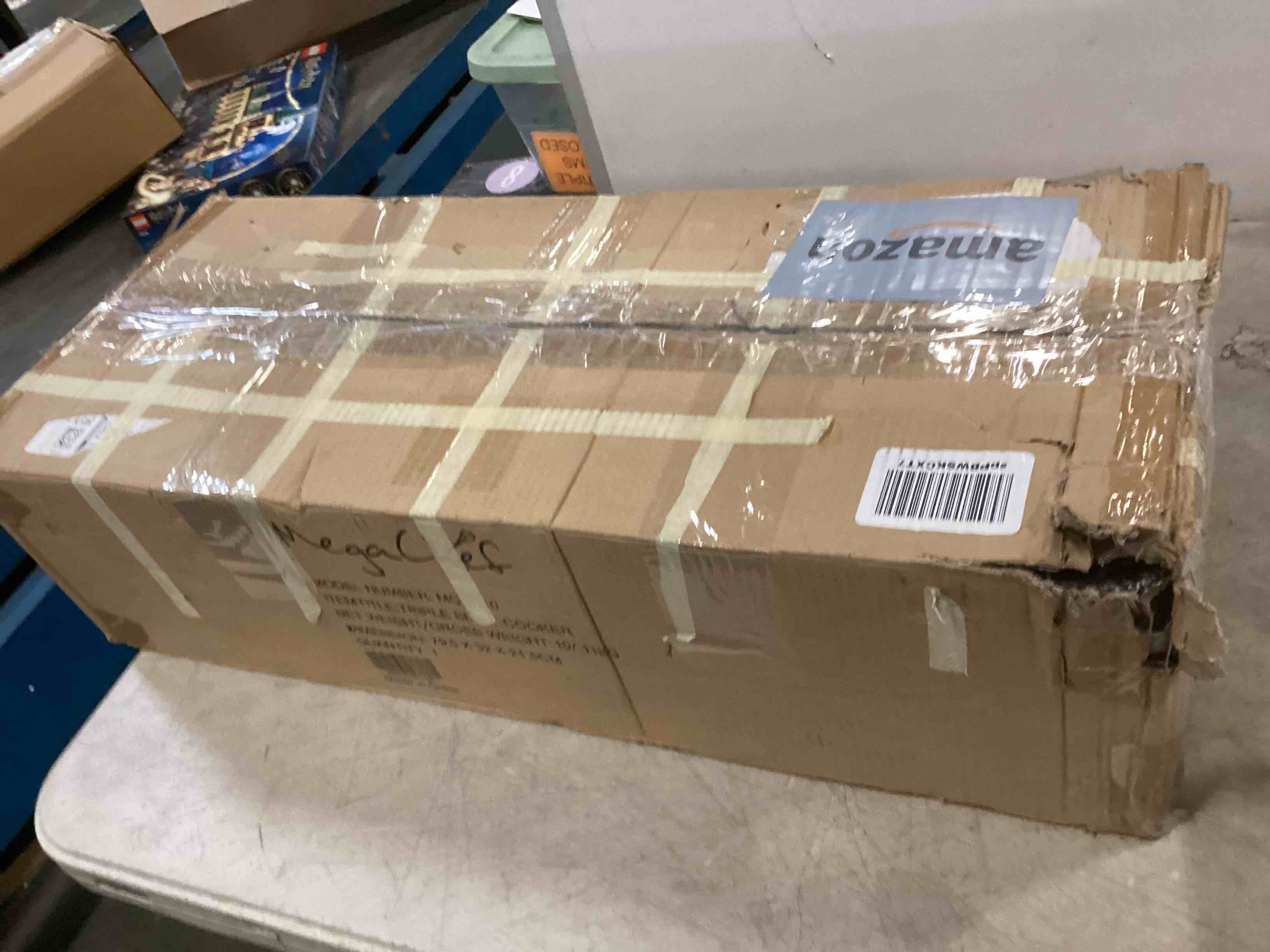 https://s3.amazonaws.com/lotting-images-prod/bidfta/GRA1886644_1737044138411.jpeg