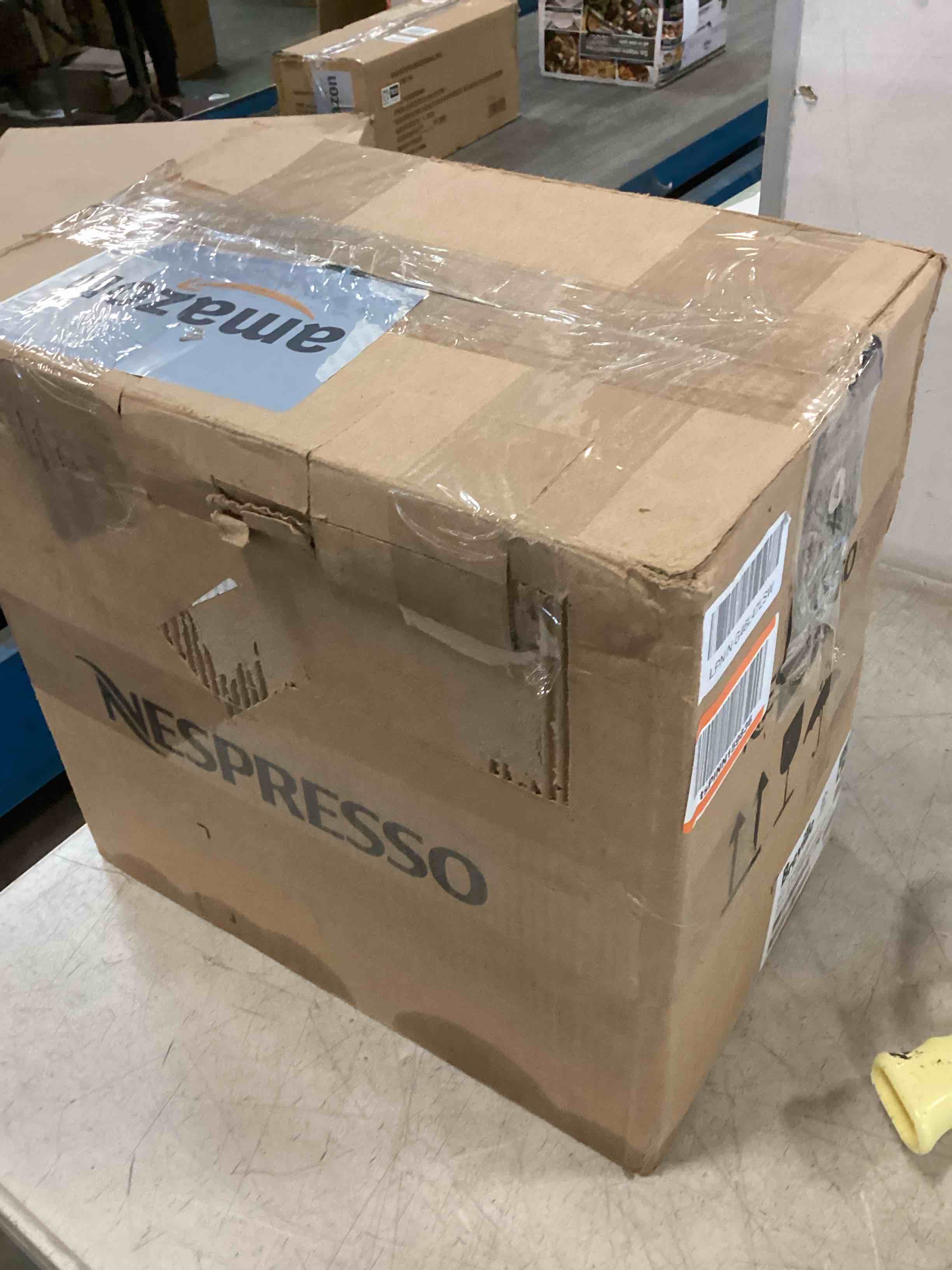 https://s3.amazonaws.com/lotting-images-prod/bidfta/GRA1886646_1737044336066.jpeg