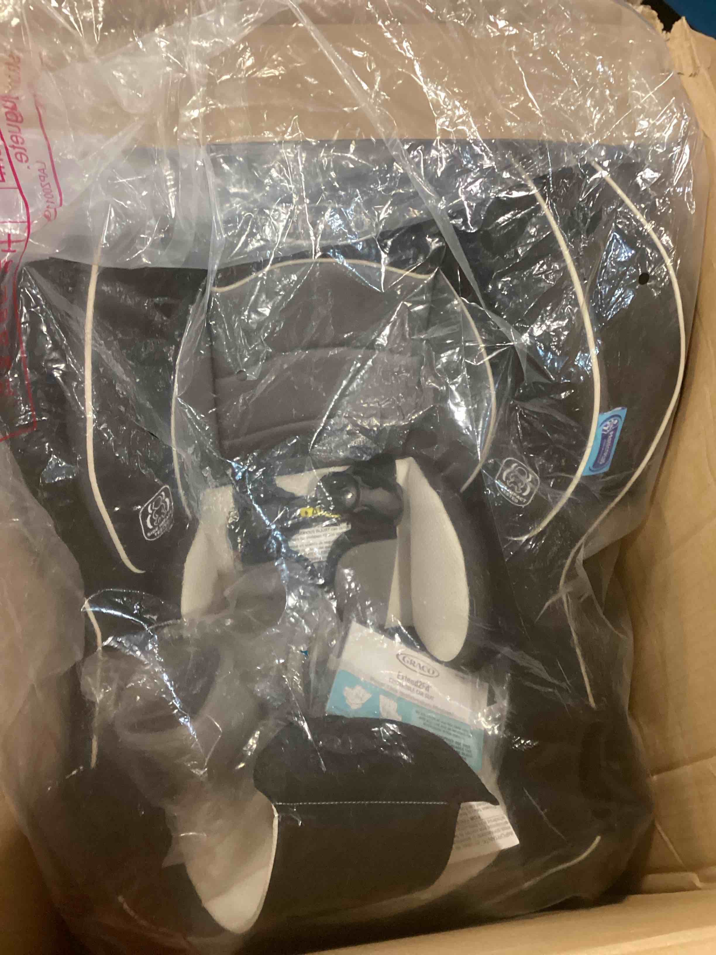 https://s3.amazonaws.com/lotting-images-prod/bidfta/GRA1887137_1737382183121.jpeg