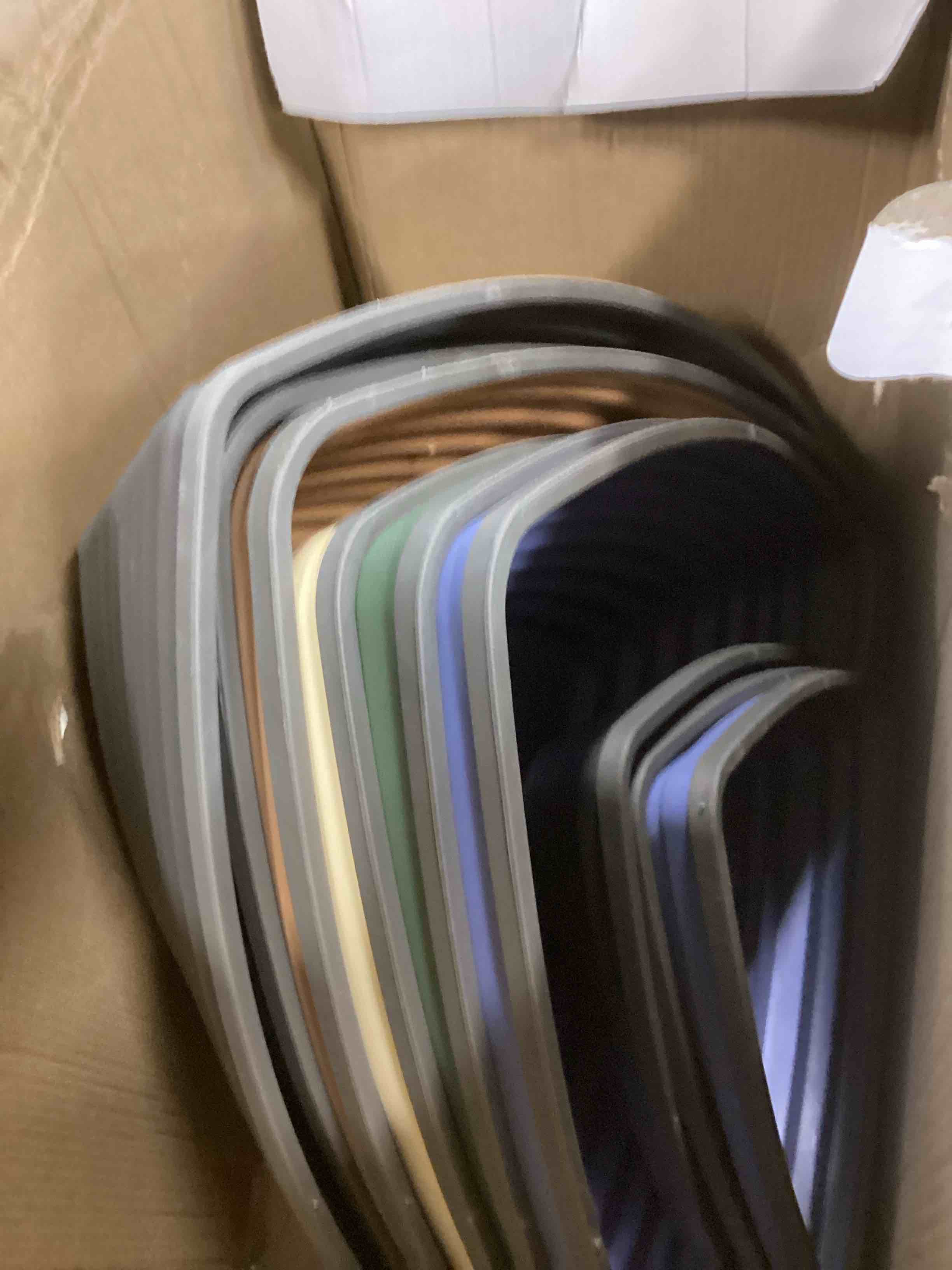 https://s3.amazonaws.com/lotting-images-prod/bidfta/GRA1887243_1737397157398.jpeg