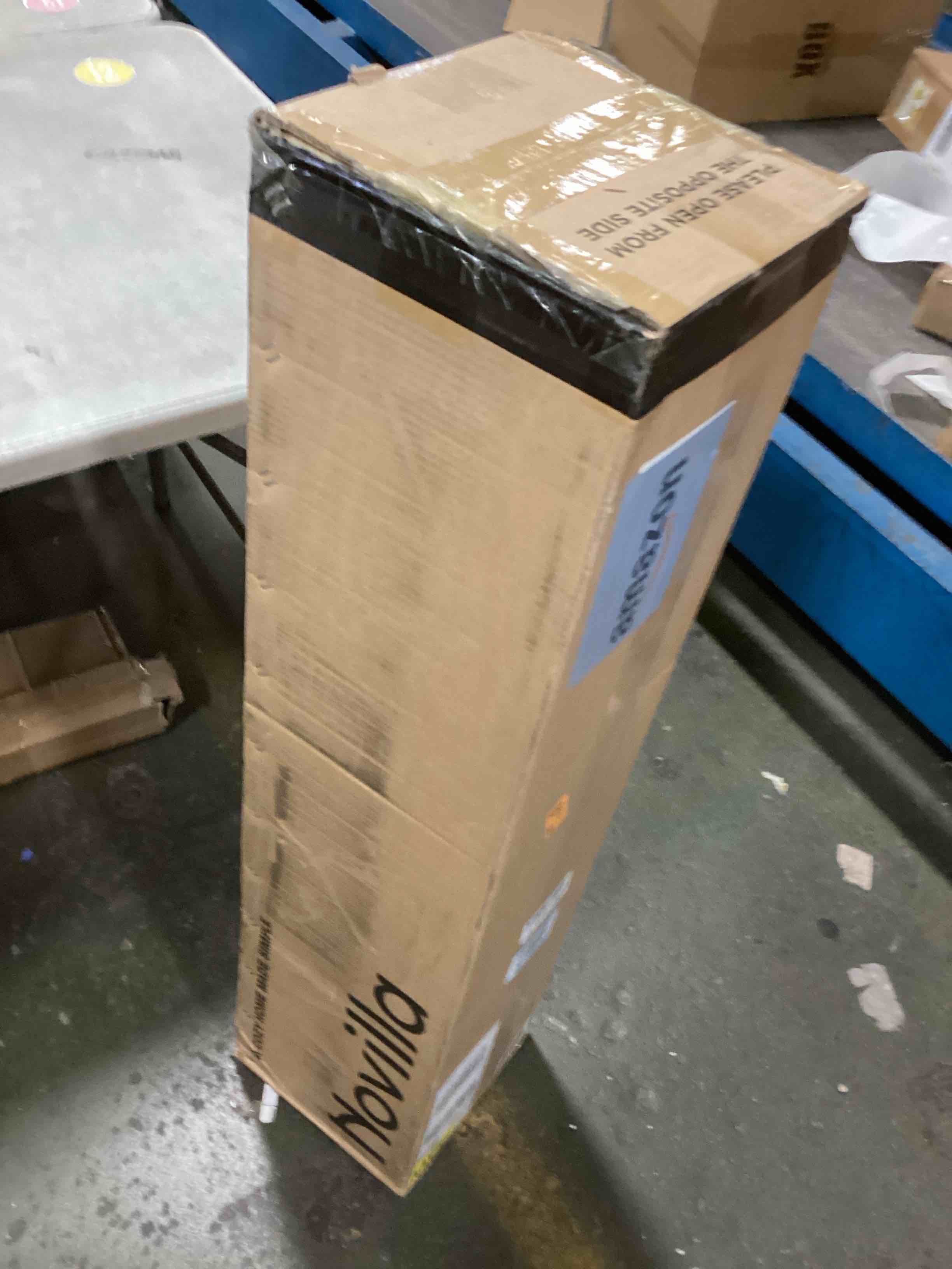 https://s3.amazonaws.com/lotting-images-prod/bidfta/GRA1887421_1737469425345.jpeg
