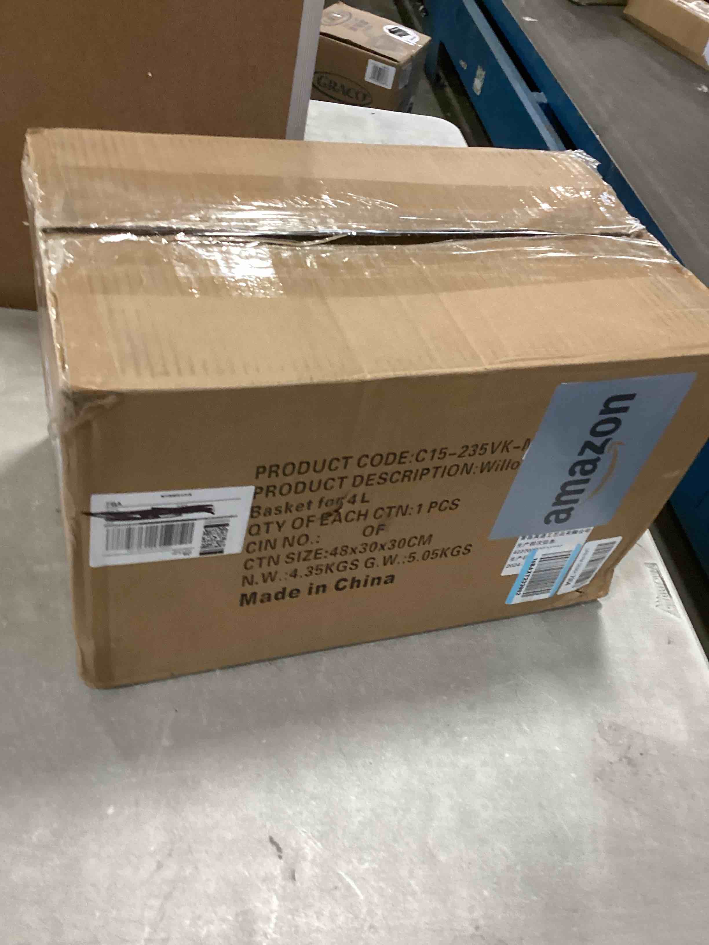 https://s3.amazonaws.com/lotting-images-prod/bidfta/GRA1887431_1737470513672.jpeg