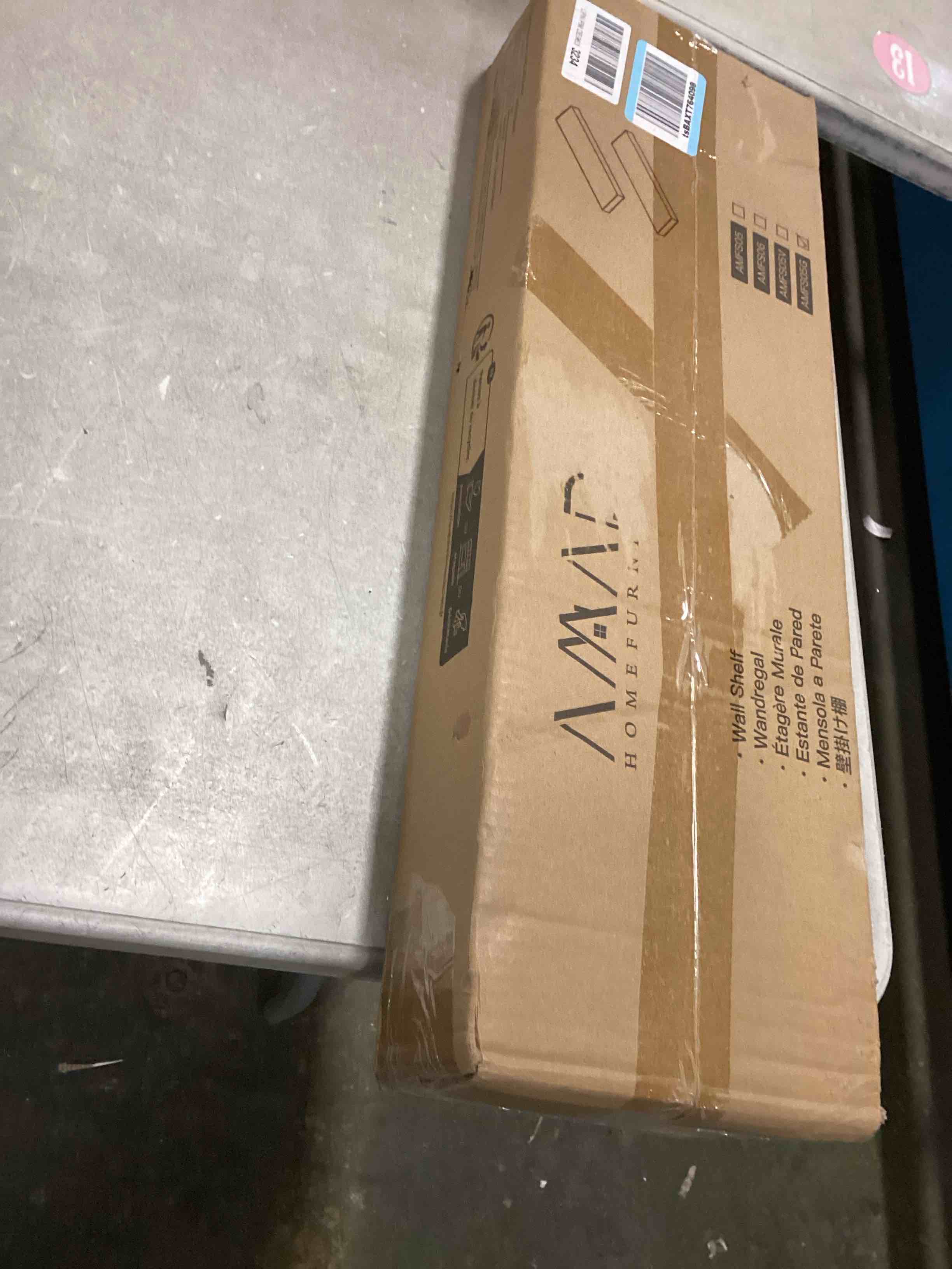 https://s3.amazonaws.com/lotting-images-prod/bidfta/GRA1887514_1737476651216.jpeg