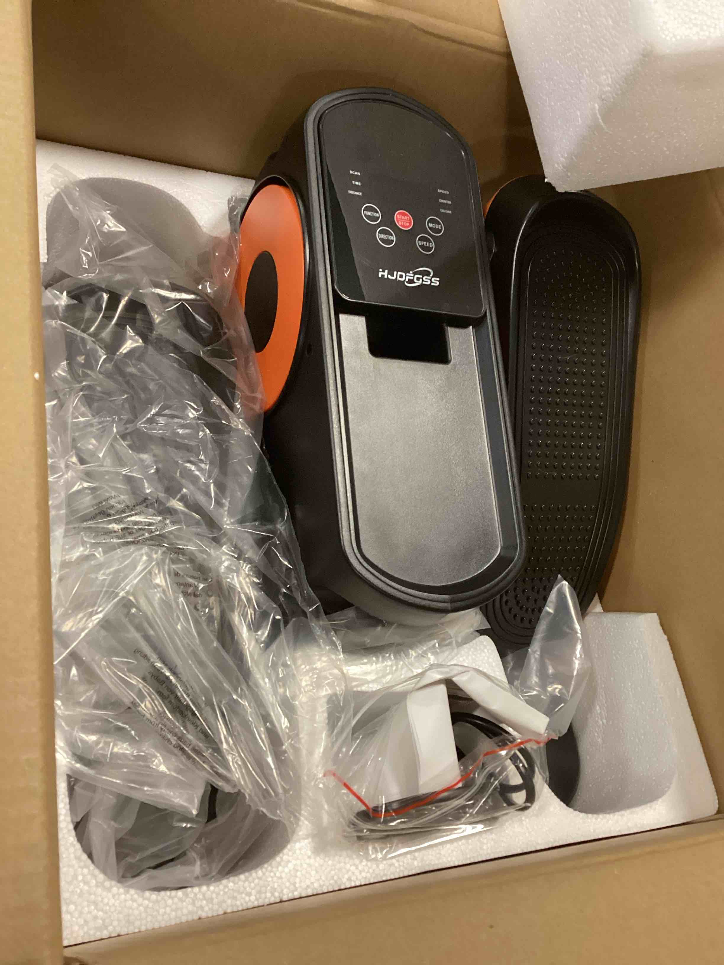 https://s3.amazonaws.com/lotting-images-prod/bidfta/GRA1887525_1737477485784.jpeg