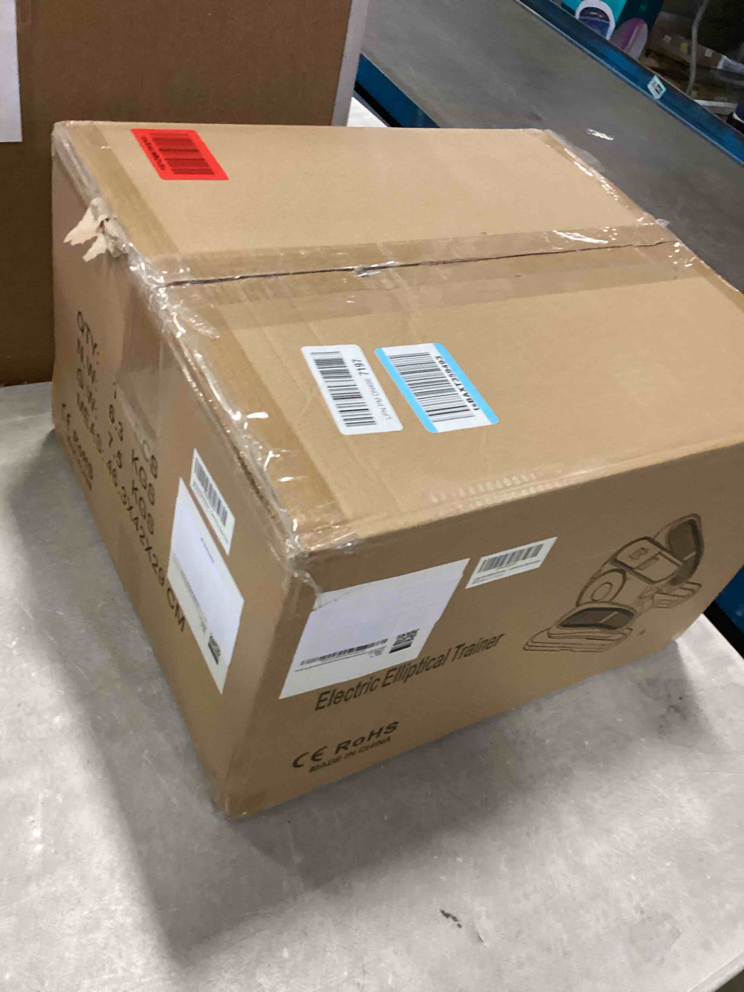 https://s3.amazonaws.com/lotting-images-prod/bidfta/GRA1887525_1737477509950.jpeg