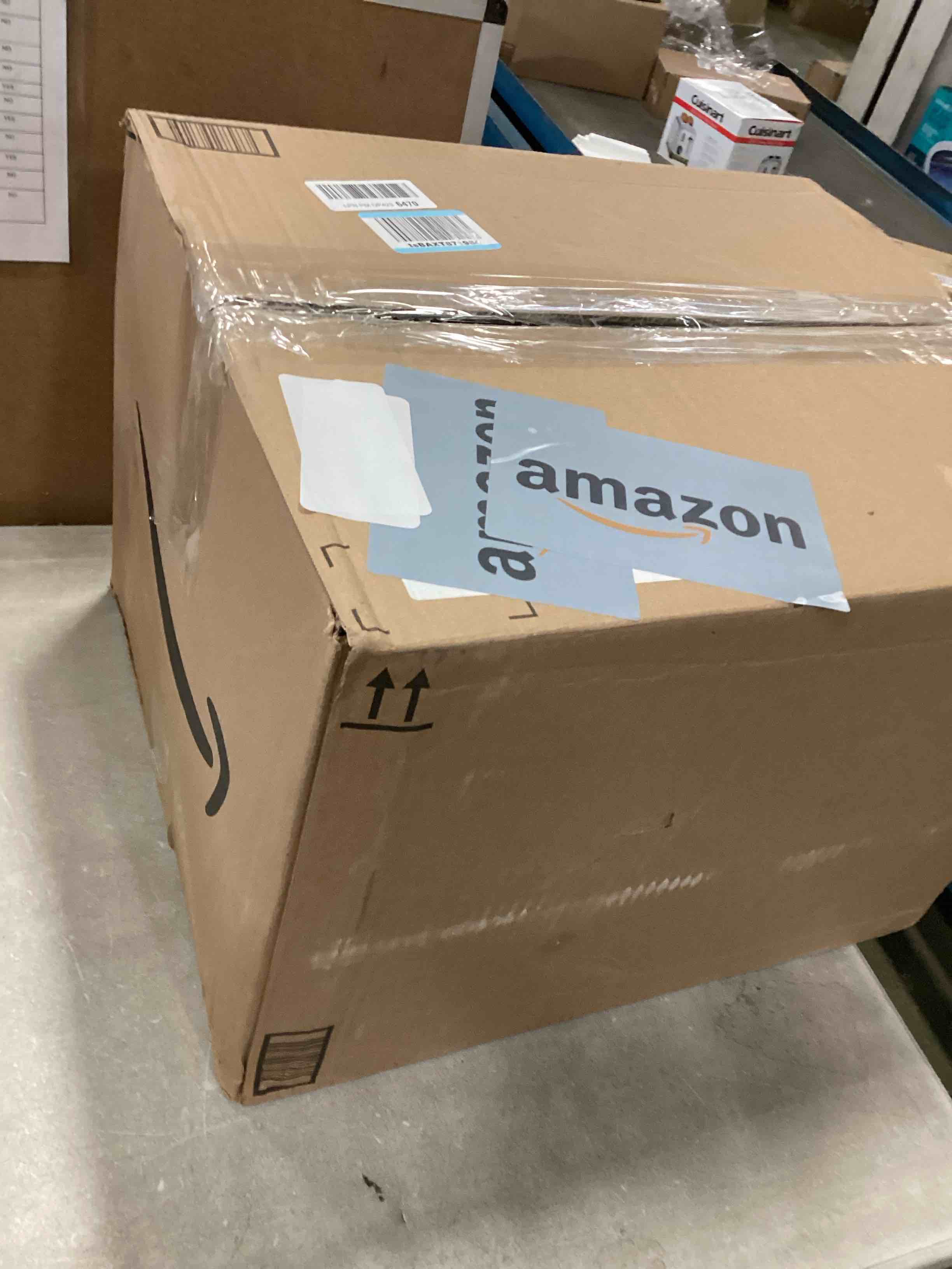 https://s3.amazonaws.com/lotting-images-prod/bidfta/GRA1887527_1737477648283.jpeg