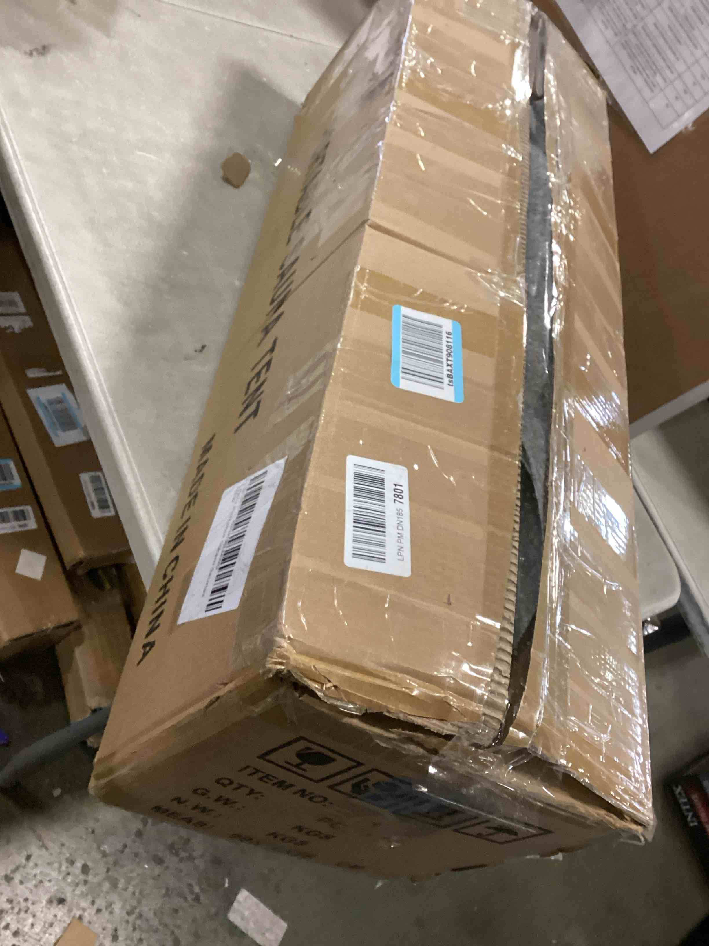 https://s3.amazonaws.com/lotting-images-prod/bidfta/GRA1887564_1737483822928.jpeg
